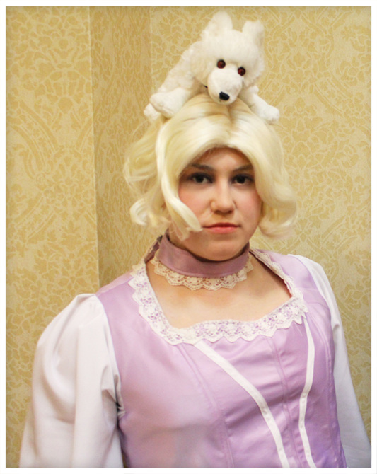 All-Con 2011_5555733405_o.jpg