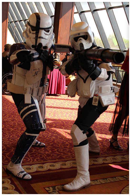 All-Con 2011_5556311318_o.jpg