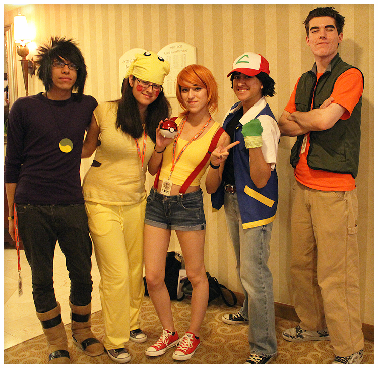 All-Con 2011_5556312818_o.jpg