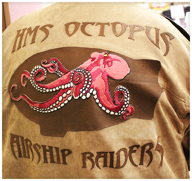 All-Con 2011_5556313290_o.jpg