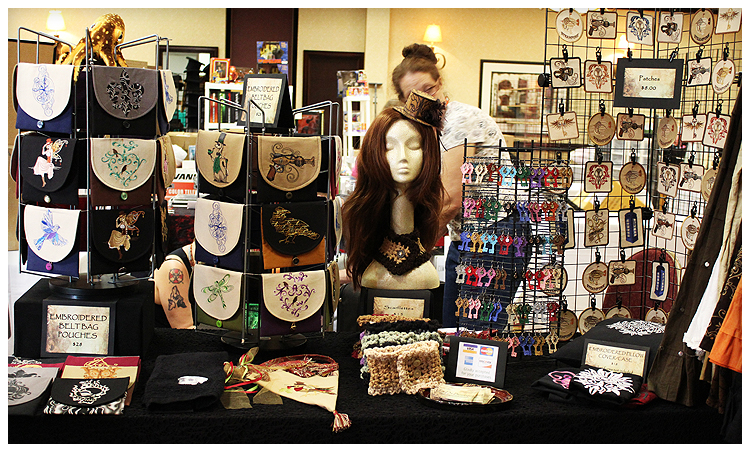 All-Con 2011_5556317622_o.jpg