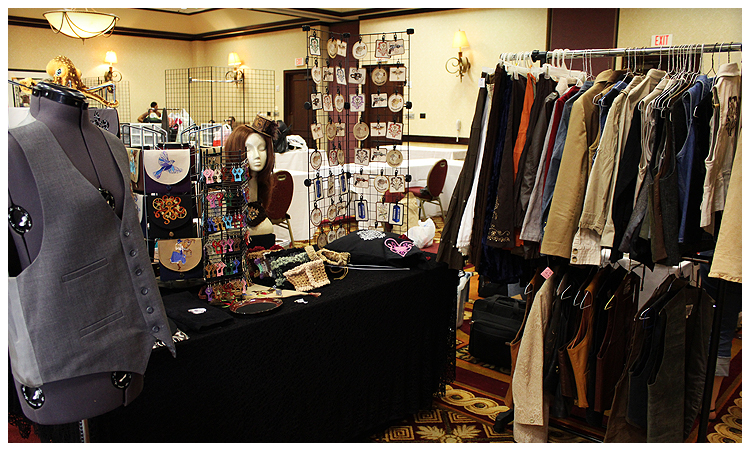 All-Con 2011_5556317784_o.jpg