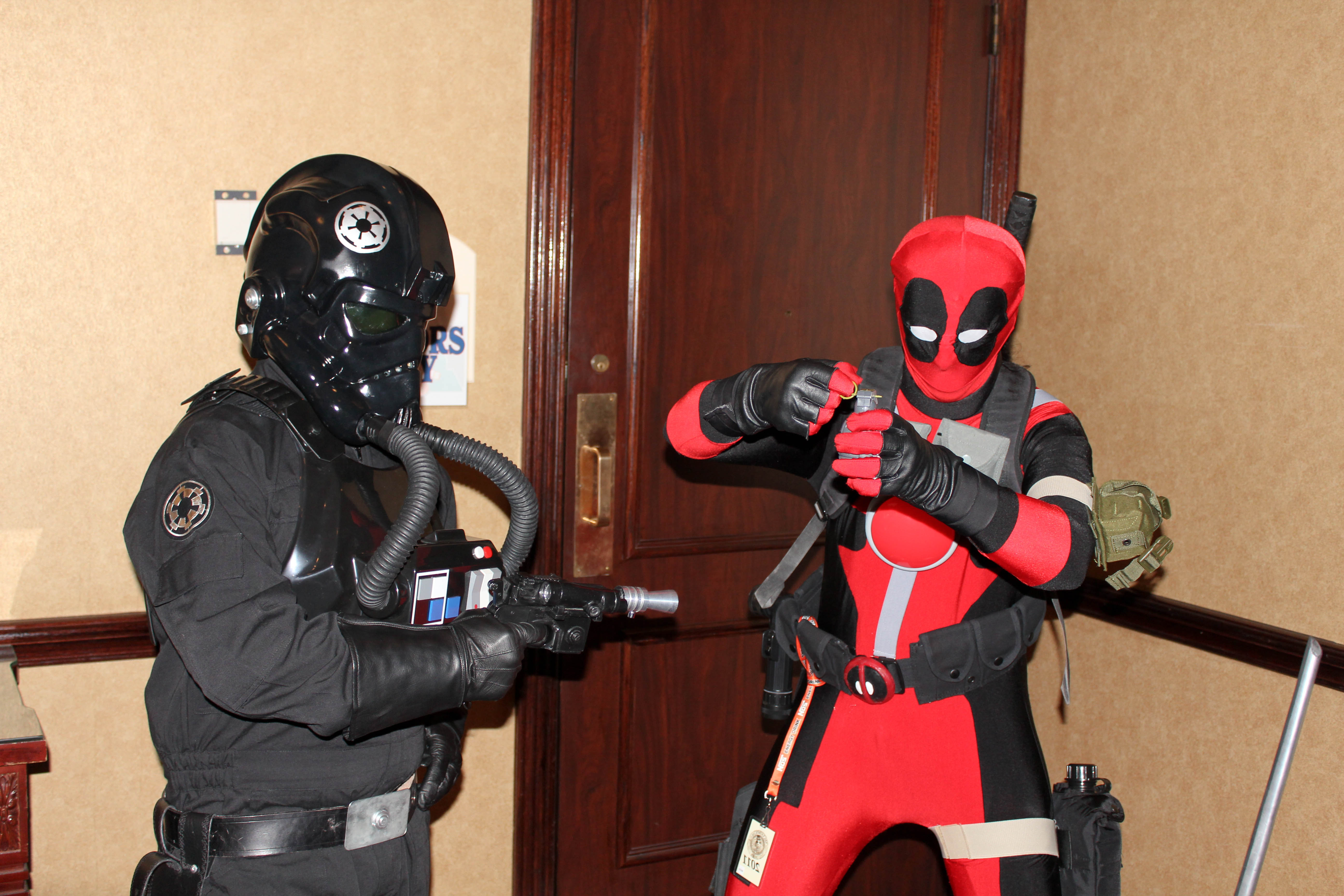 All-Con 2011_5679539307_o.jpg