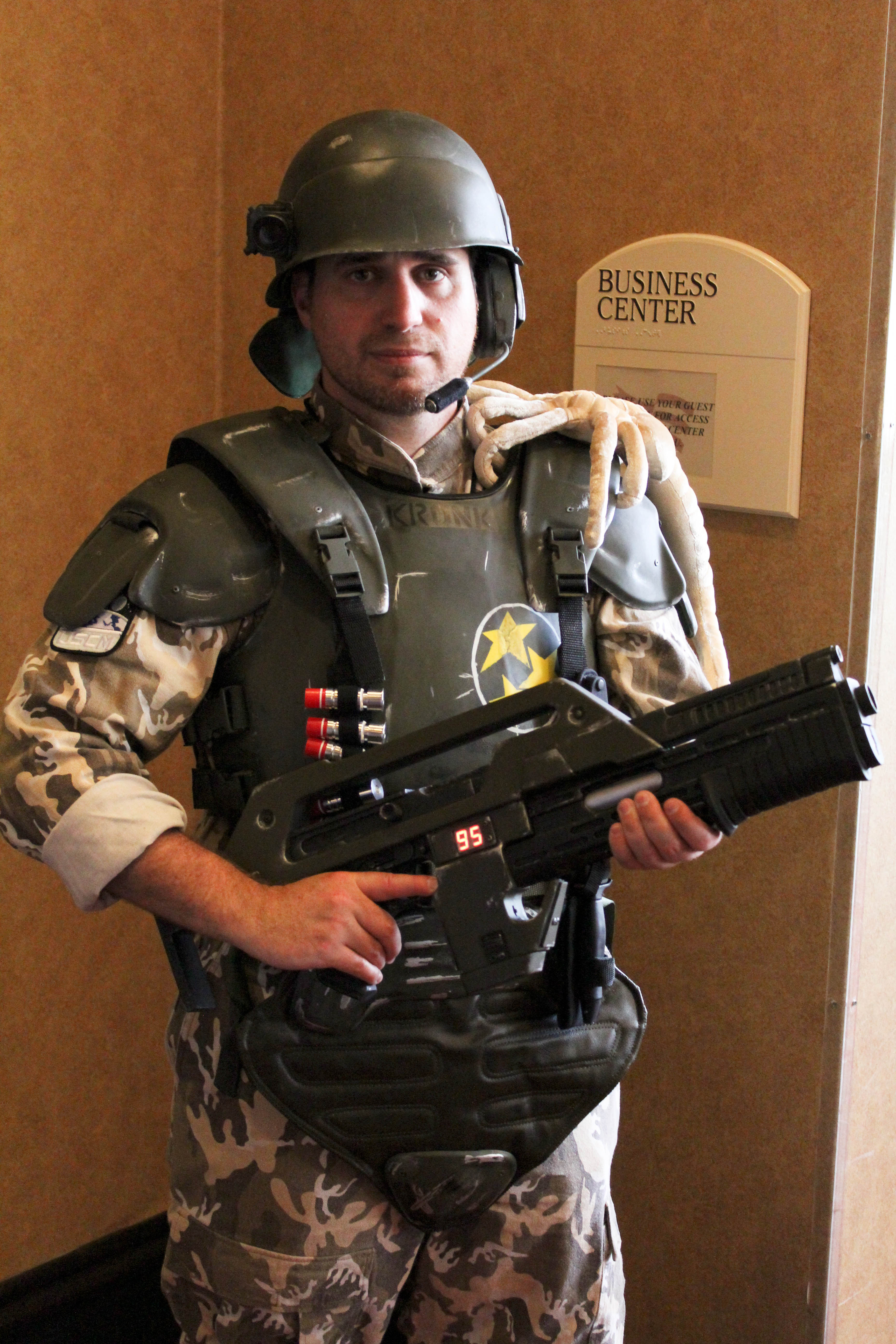 All-Con 2011_5679545023_o.jpg