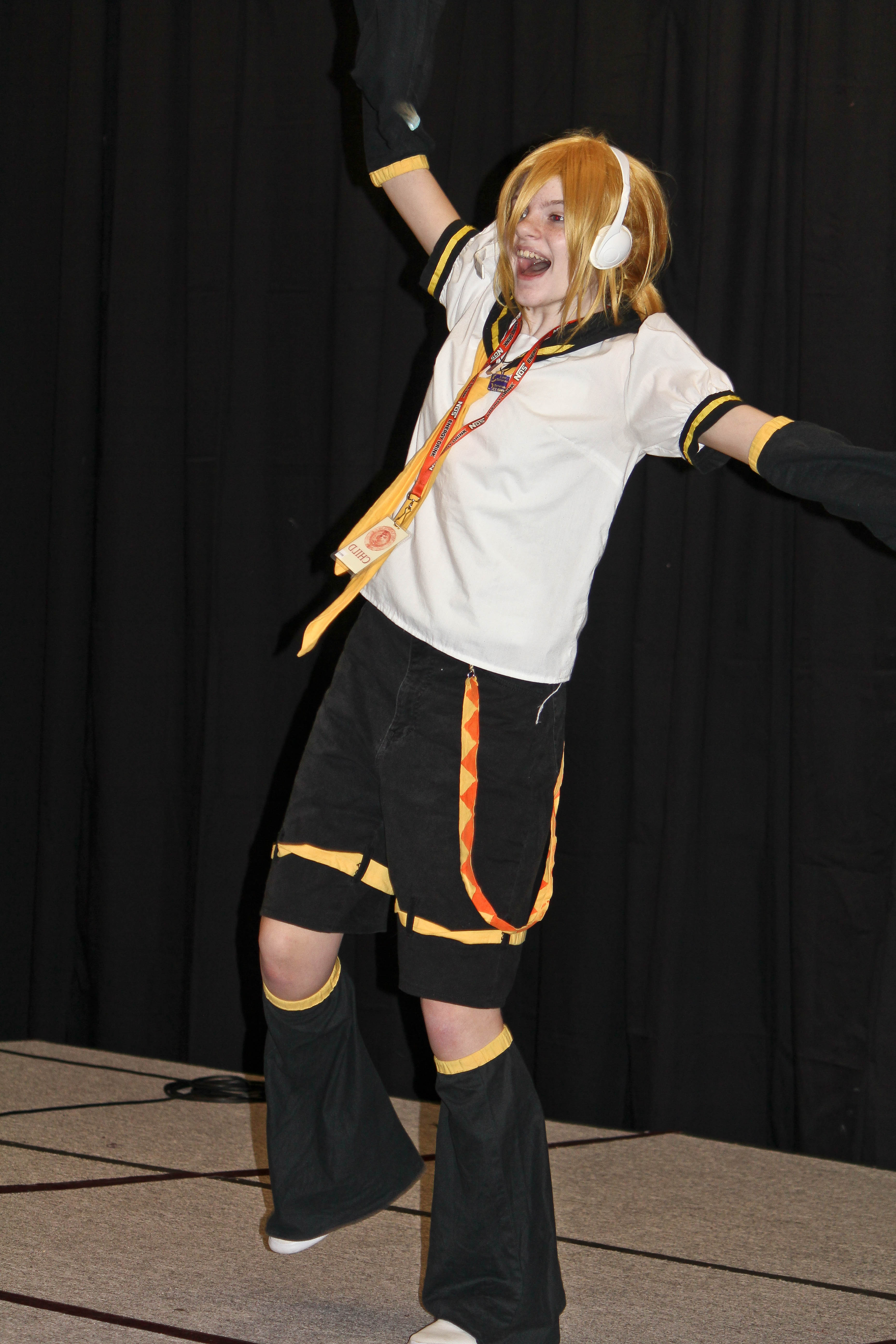 All-Con 2011_5679570491_o.jpg