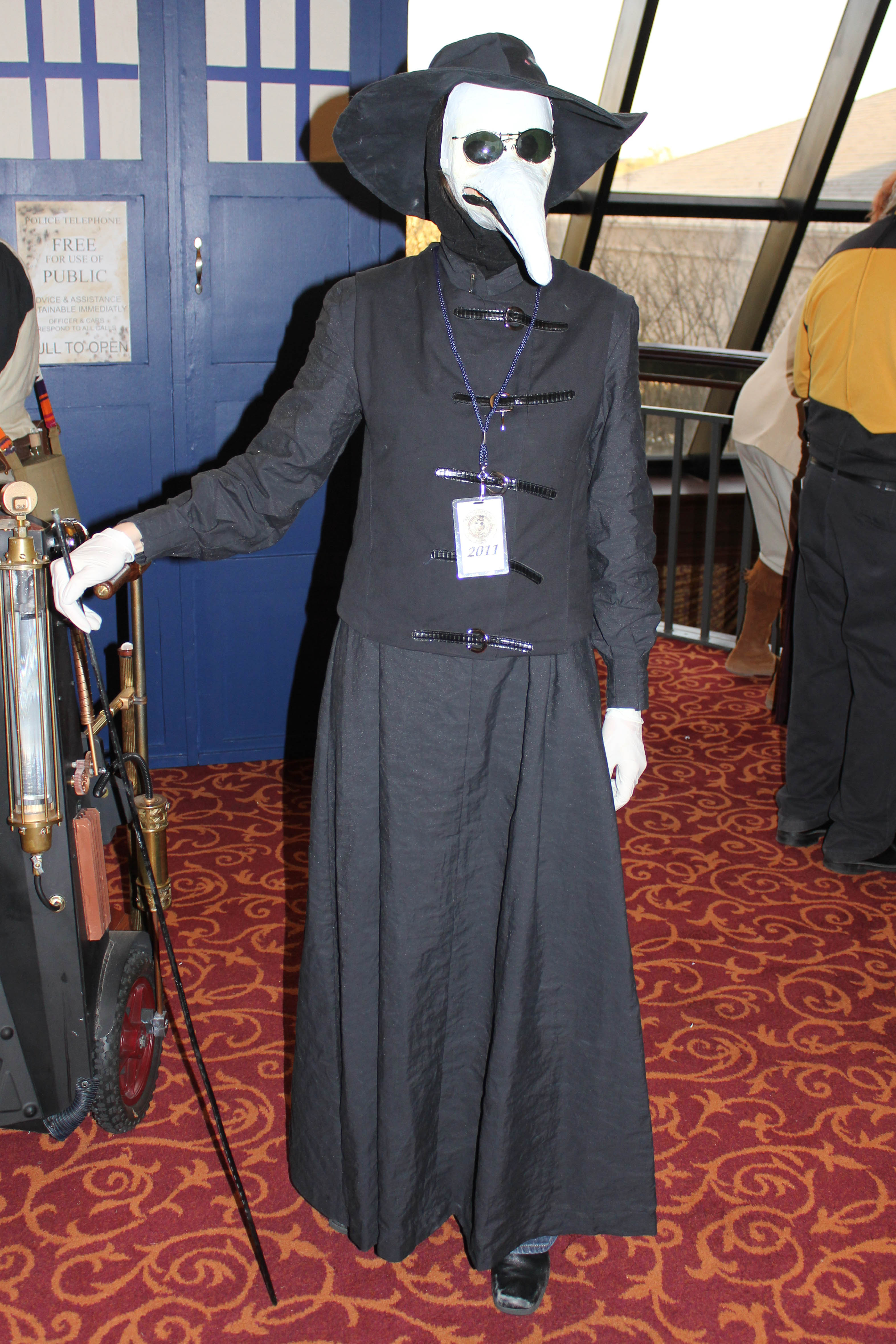 All-Con 2011_5679654817_o.jpg