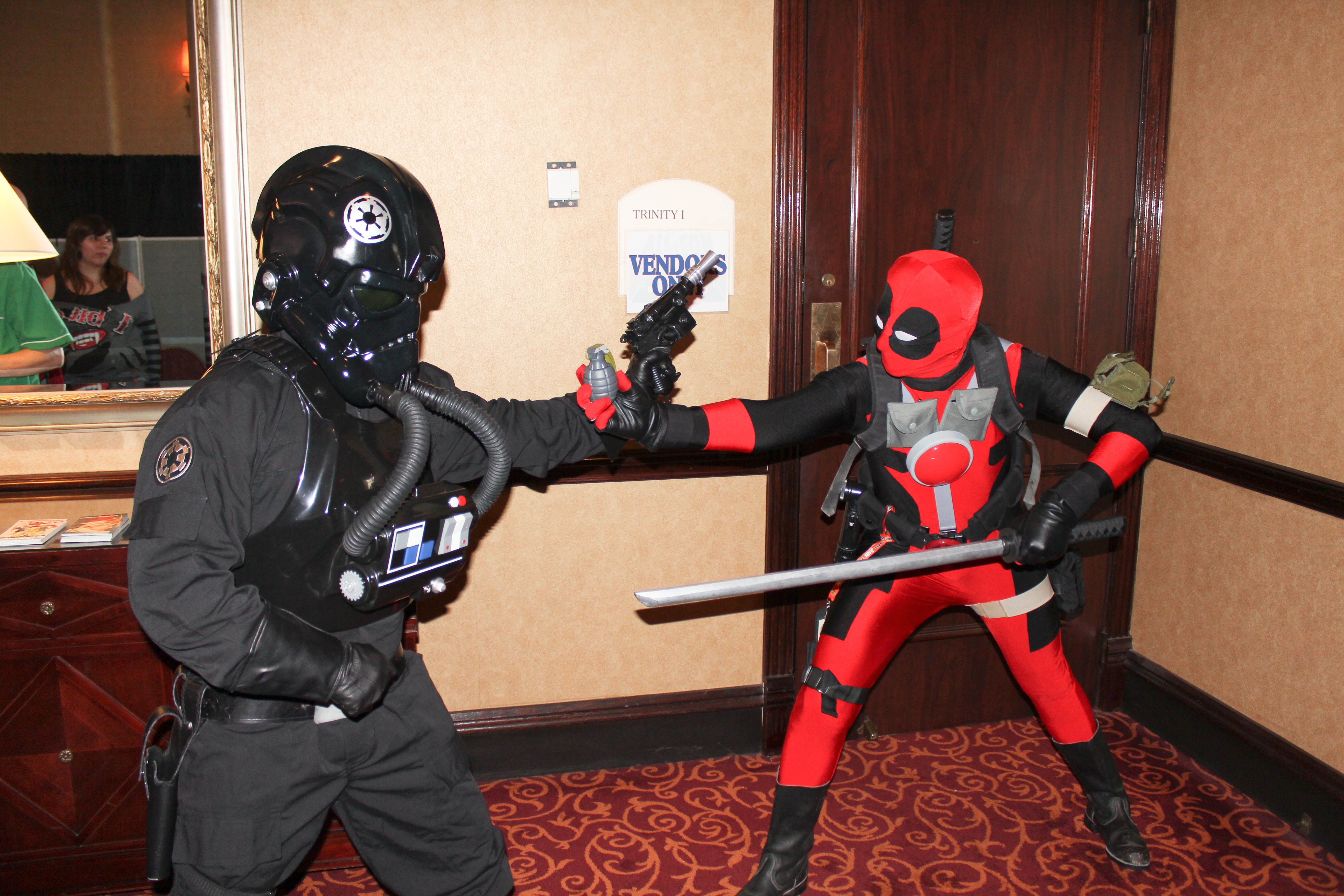 All-Con 2011_5680098752_o.jpg