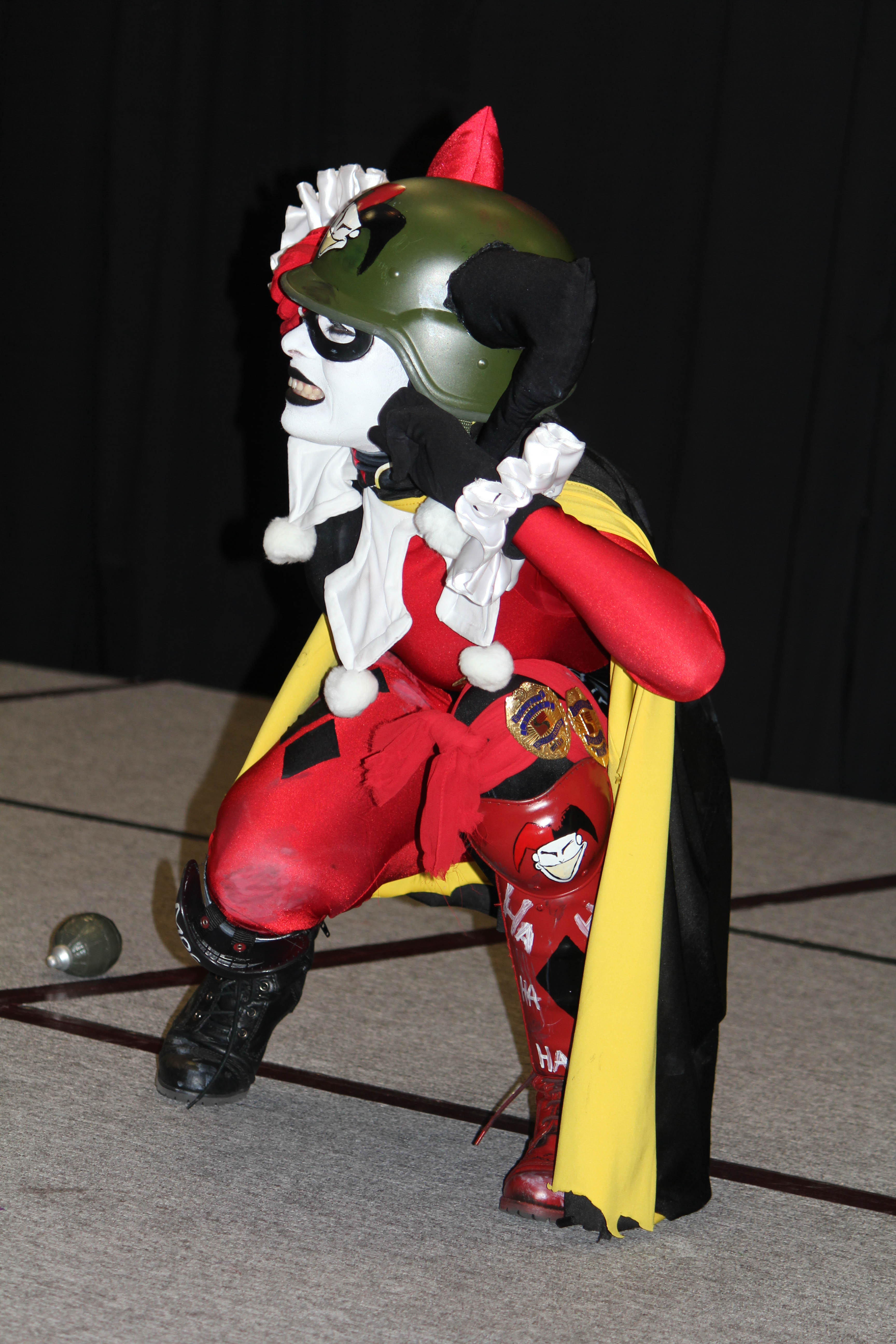All-Con 2011_5680134346_o.jpg