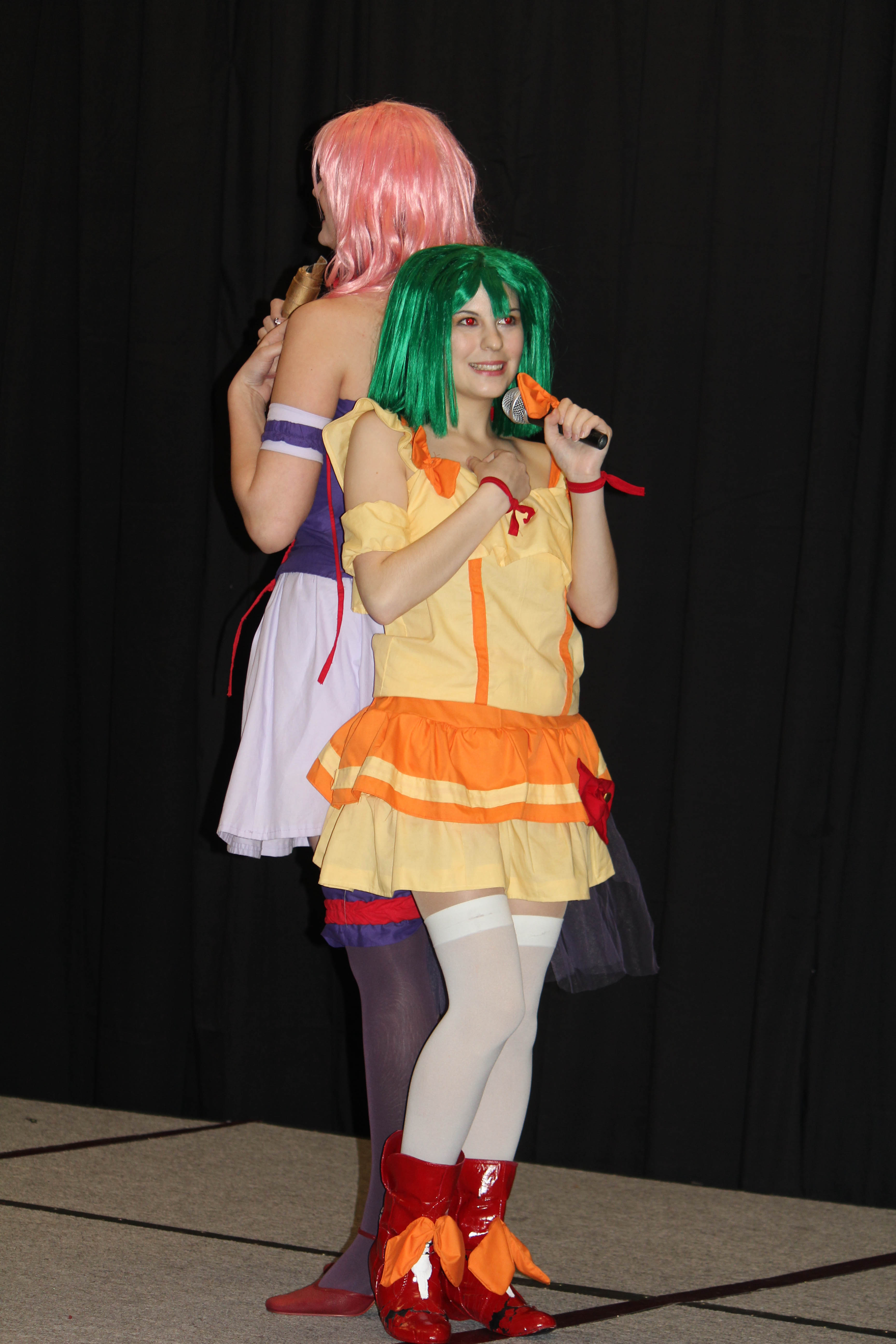 All-Con 2011_5680139594_o.jpg