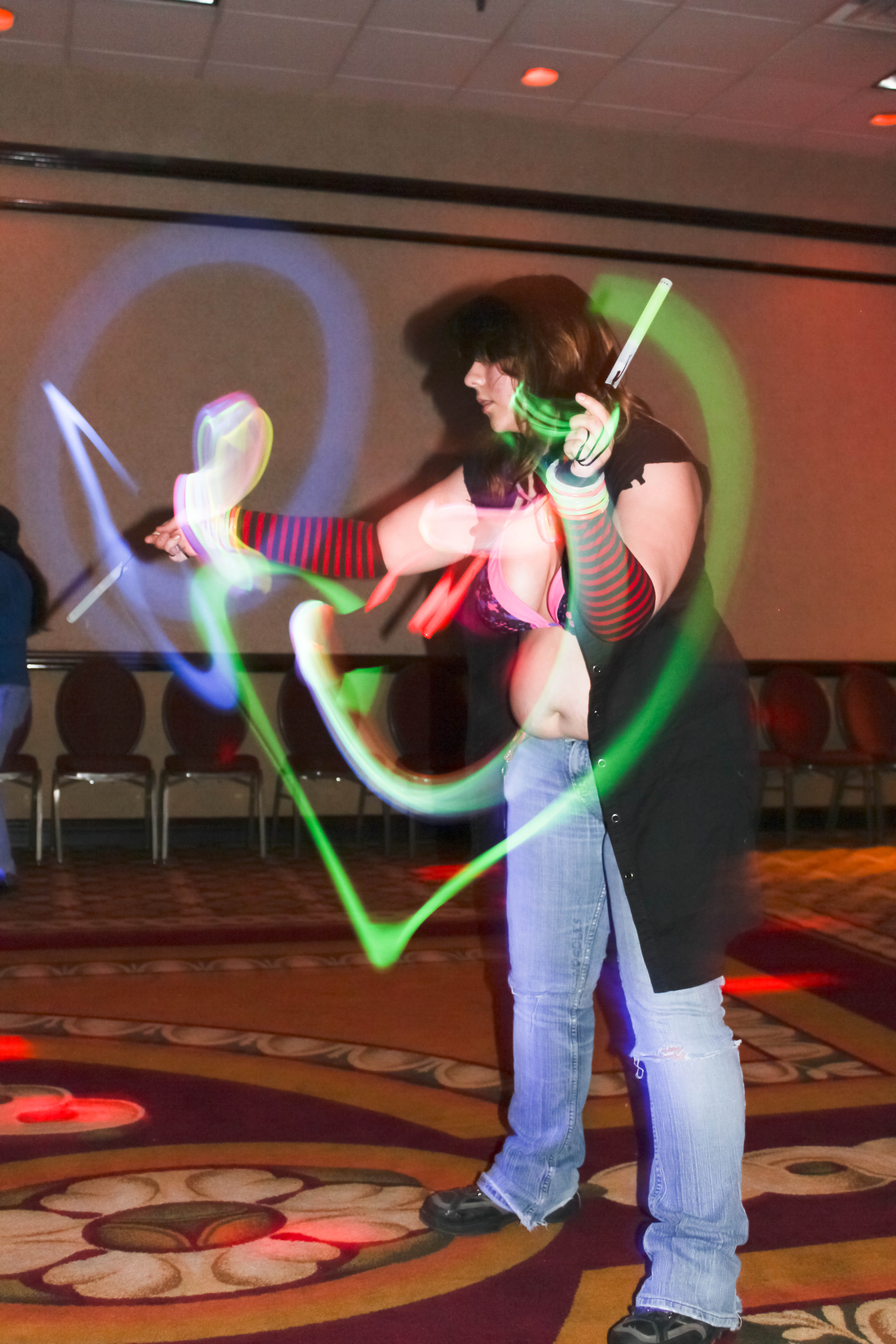 All-Con 2011_5680148626_o.jpg