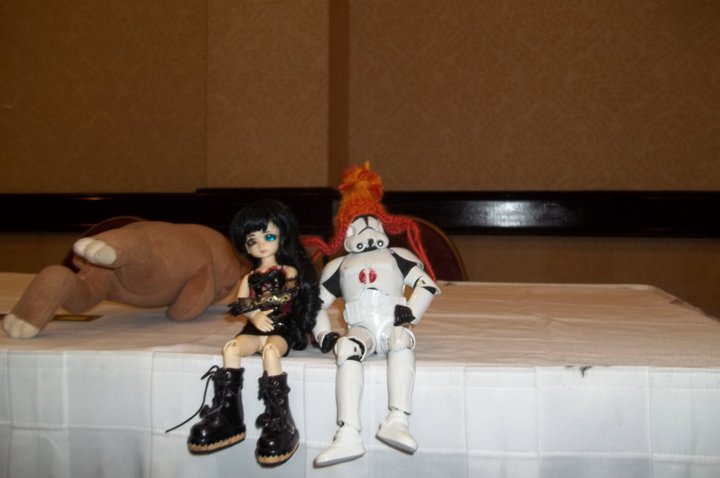 All-con 2011, Dallas, TX_5897637489_o.jpg