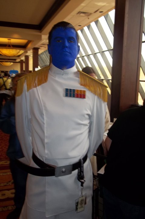 All-con 2011, Dallas, TX_5897638115_o.jpg