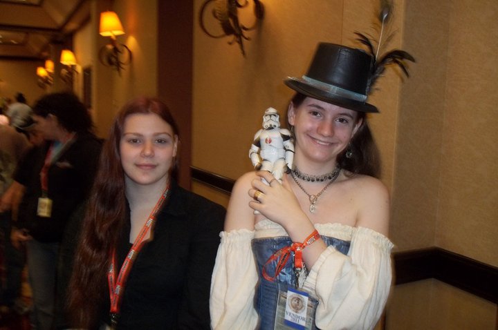 All-con 2011, Dallas, TX_5898202302_o.jpg