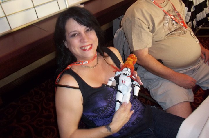 All-con 2011, Dallas, TX_5898202982_o.jpg