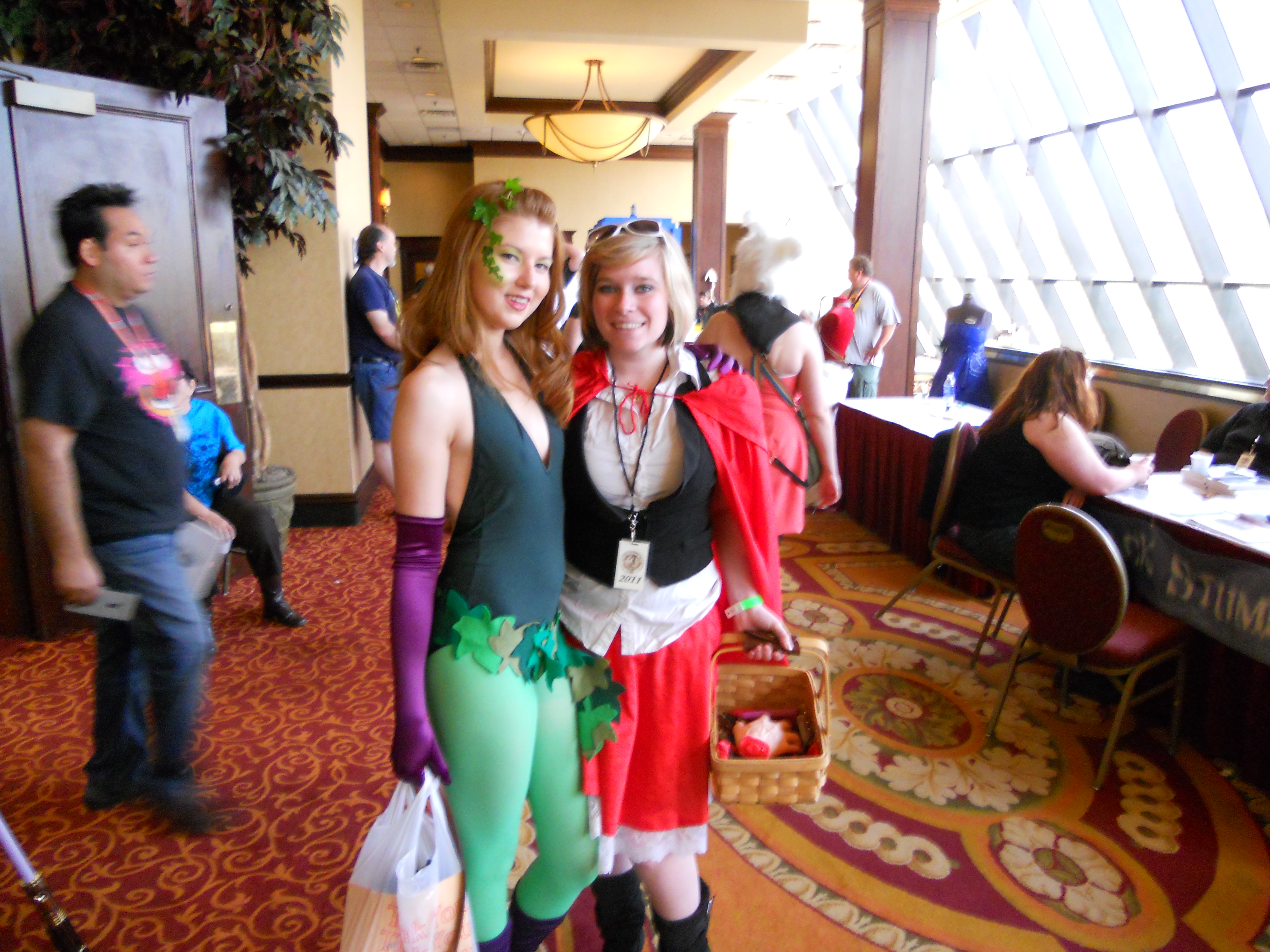 Ivy & Red_5753743430_o.jpg