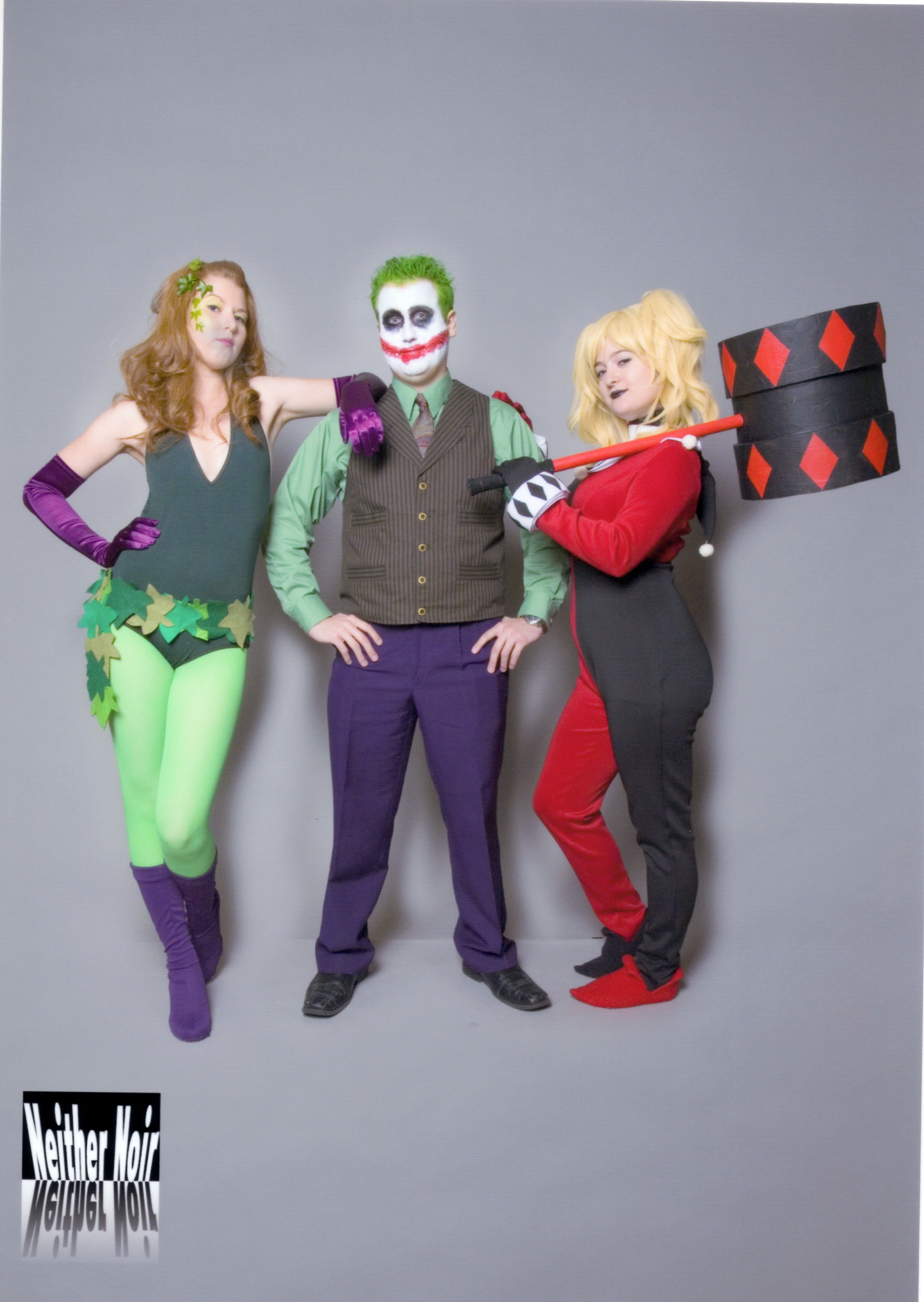 Ivy, Joke & Harley_5753214729_o.jpg