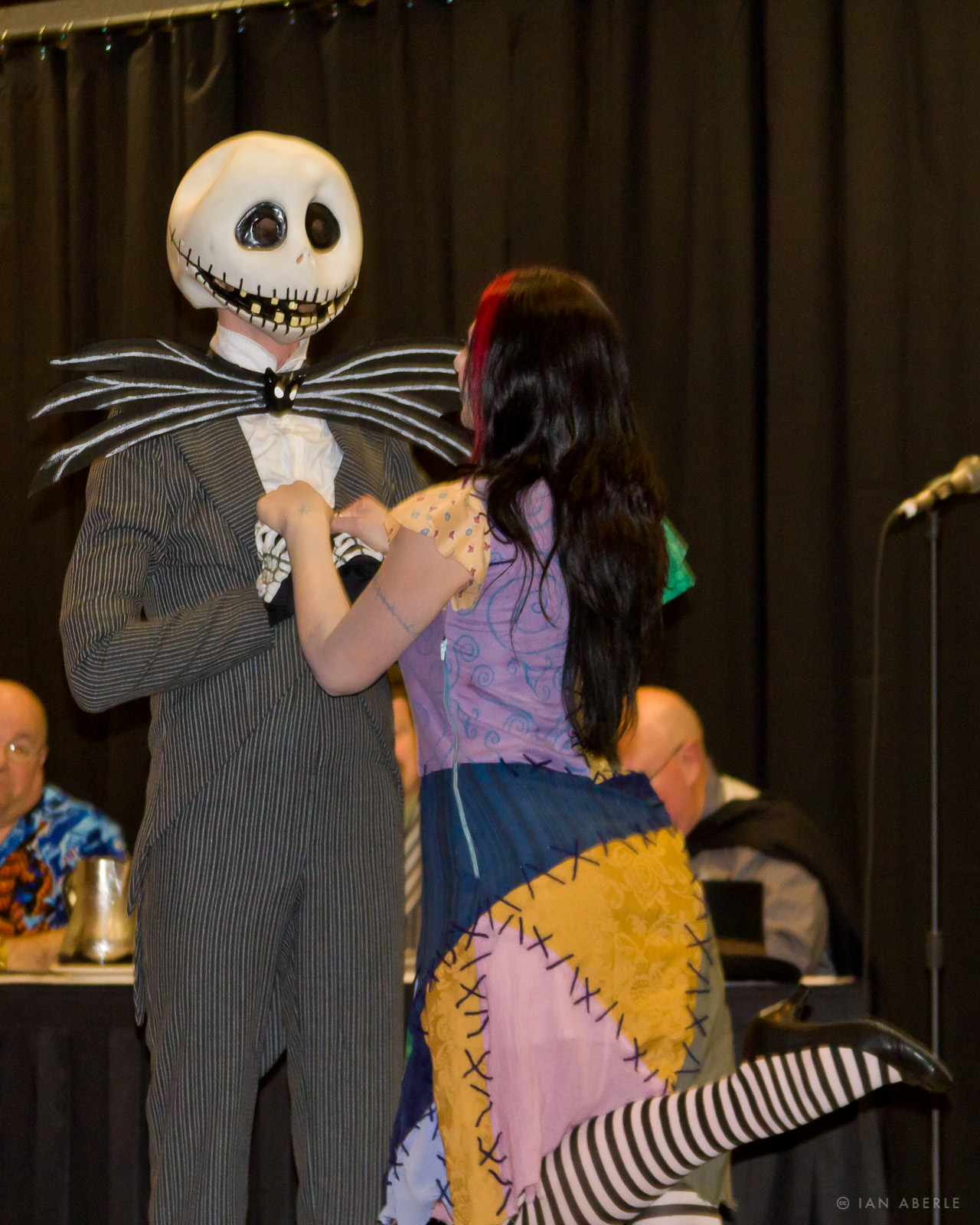 Jack & Sally_5563607514_o.jpg