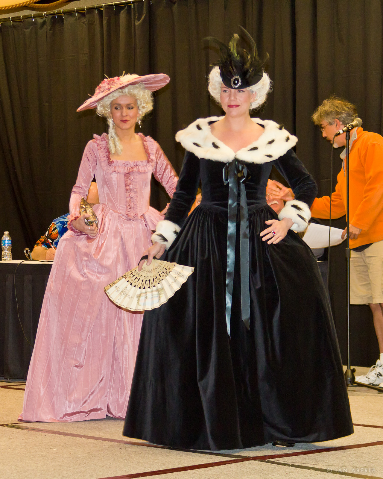 Marie Antoinette_5563039589_o.jpg