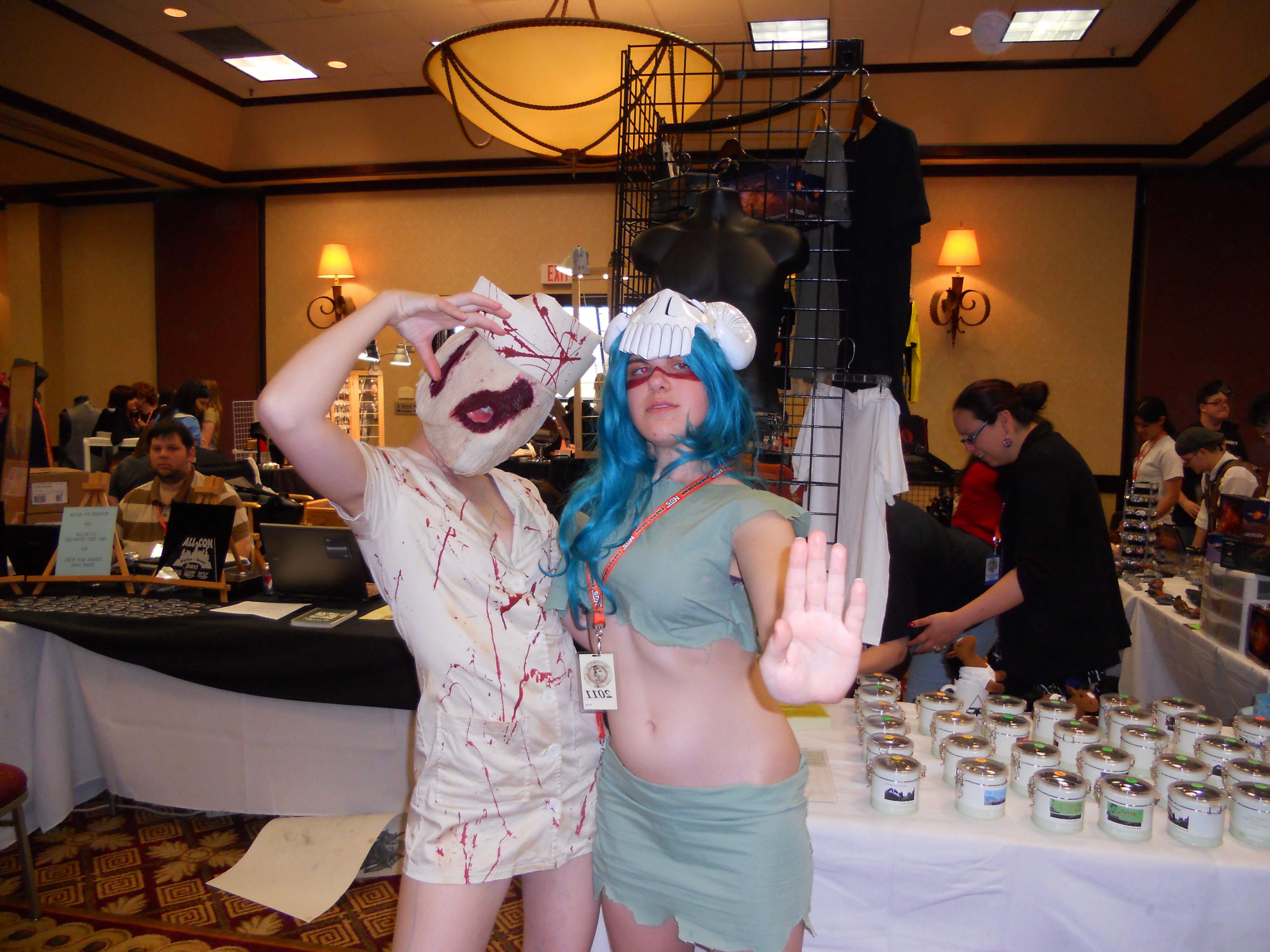 Nurse & Nel_5753715866_o.jpg