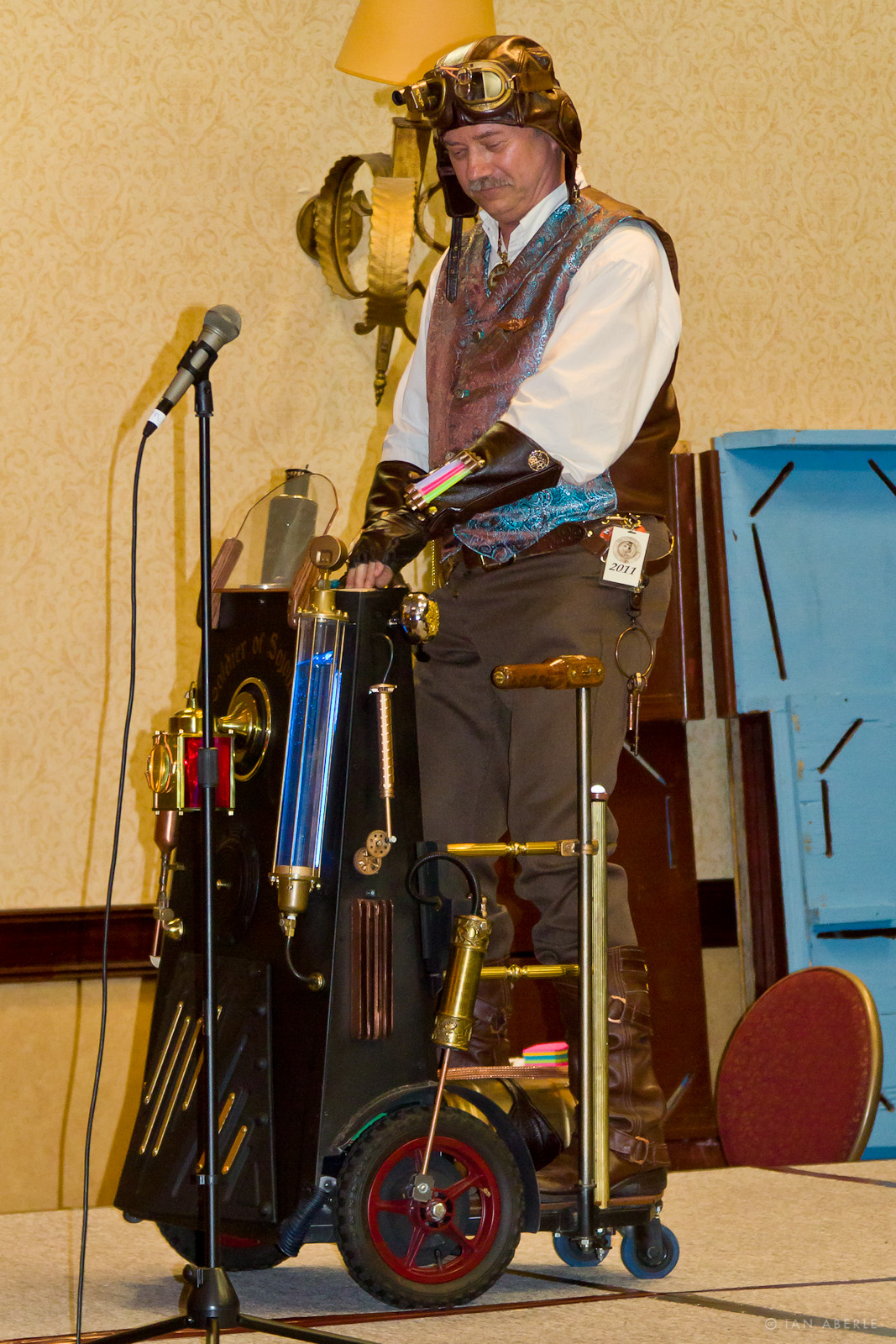 Soldier of Sojourn_5563046621_o.jpg