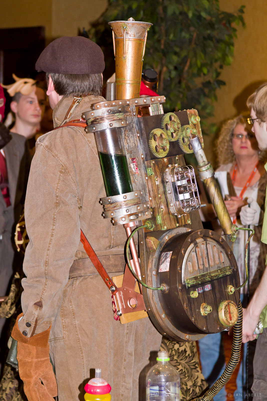 Steampunk Proton Pack_5563053541_o.jpg
