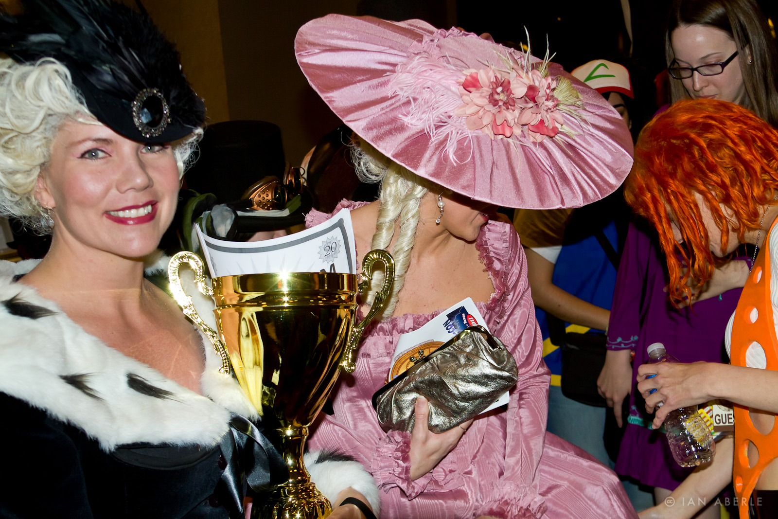 The Winners_5563698554_o.jpg