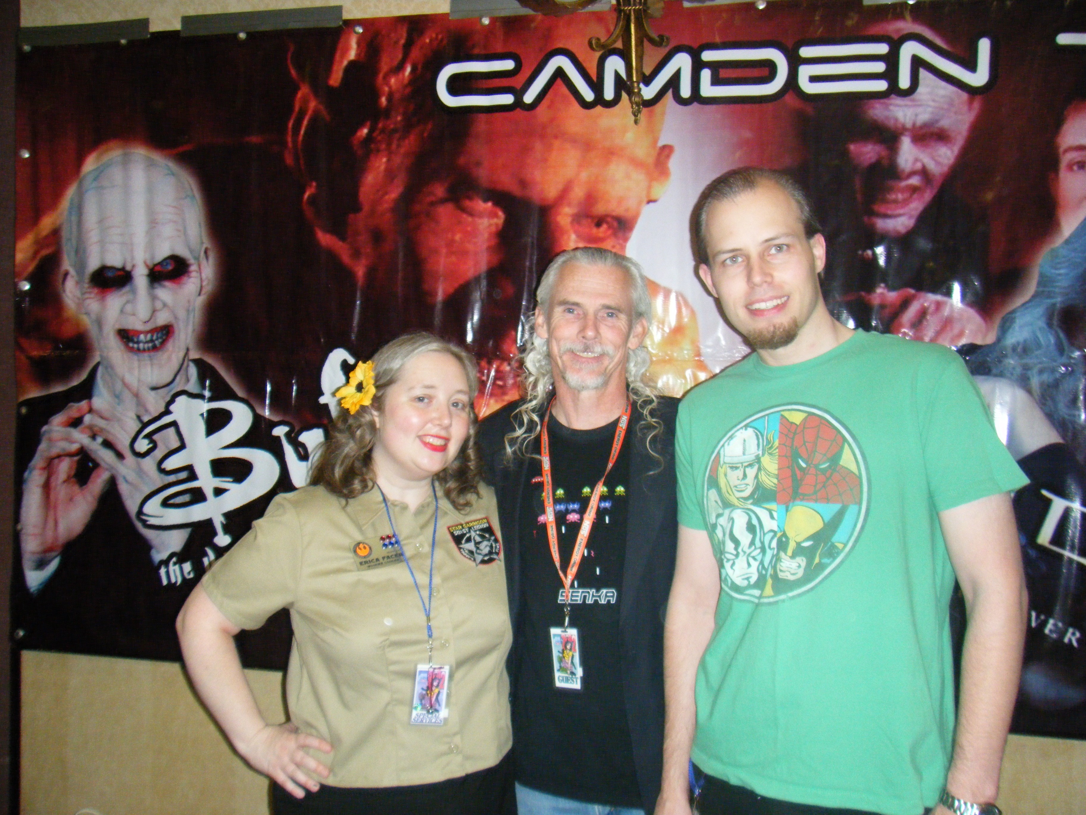 Erica, Camden Toy, Warren_7122420377_o.jpg