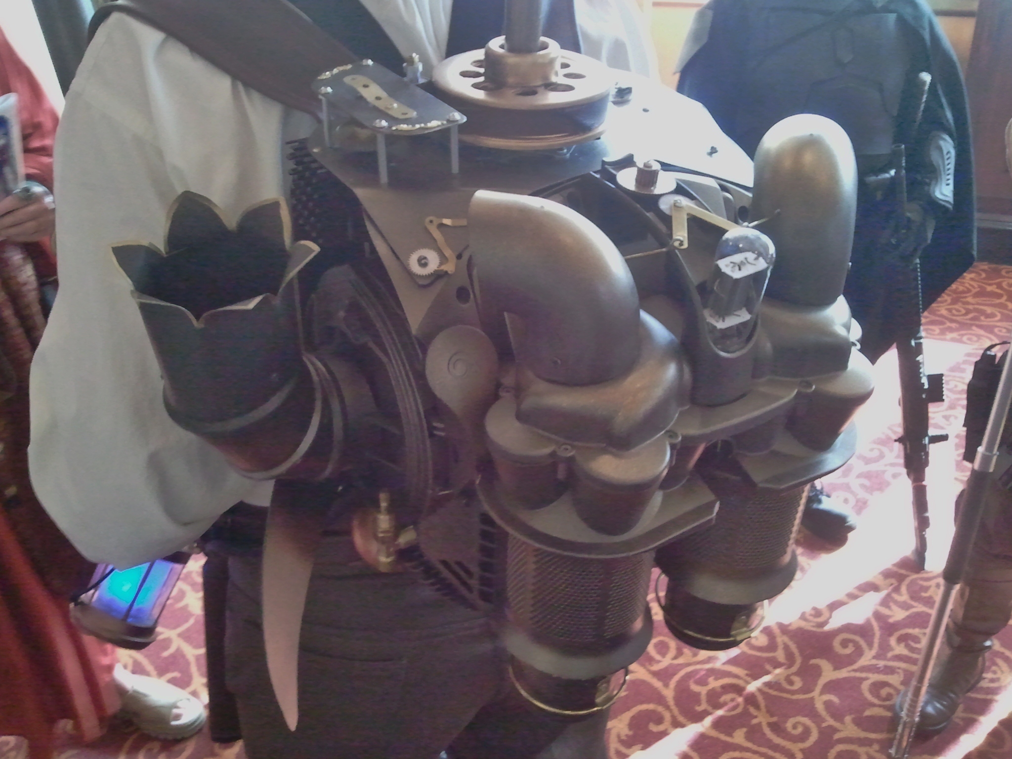 2012-03-17_10_37_24.jpg