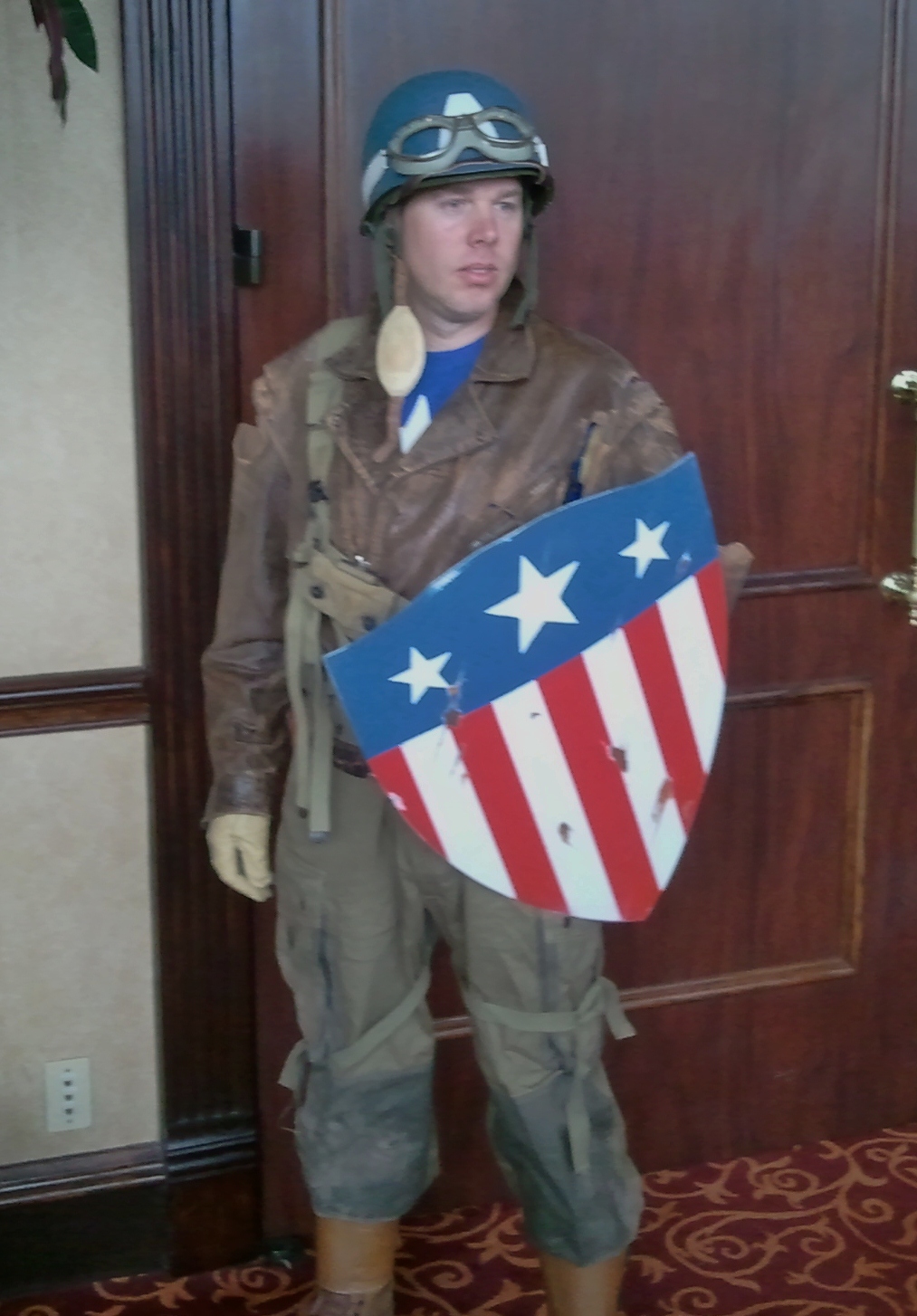 2012-03-17_10_48_27.jpg