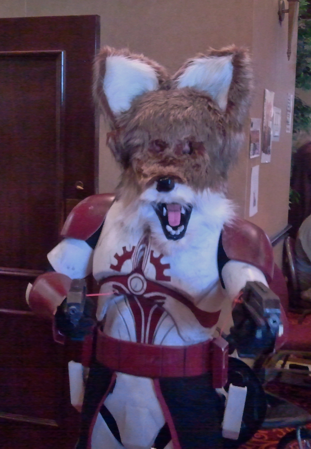 2012-03-17_13_23_45.jpg