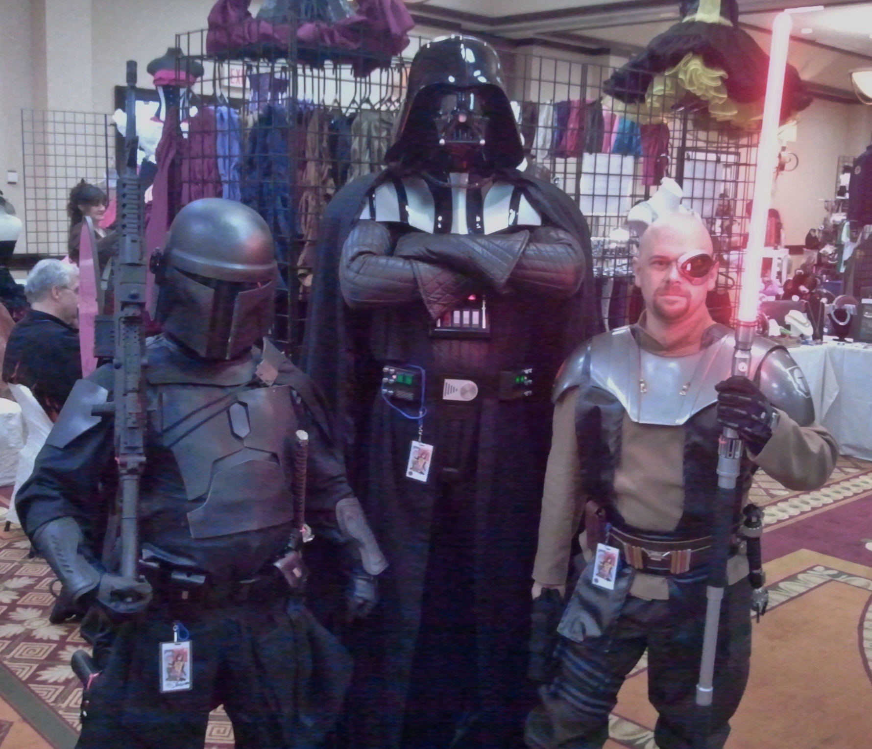 2012-03-17_14_00_07.jpg