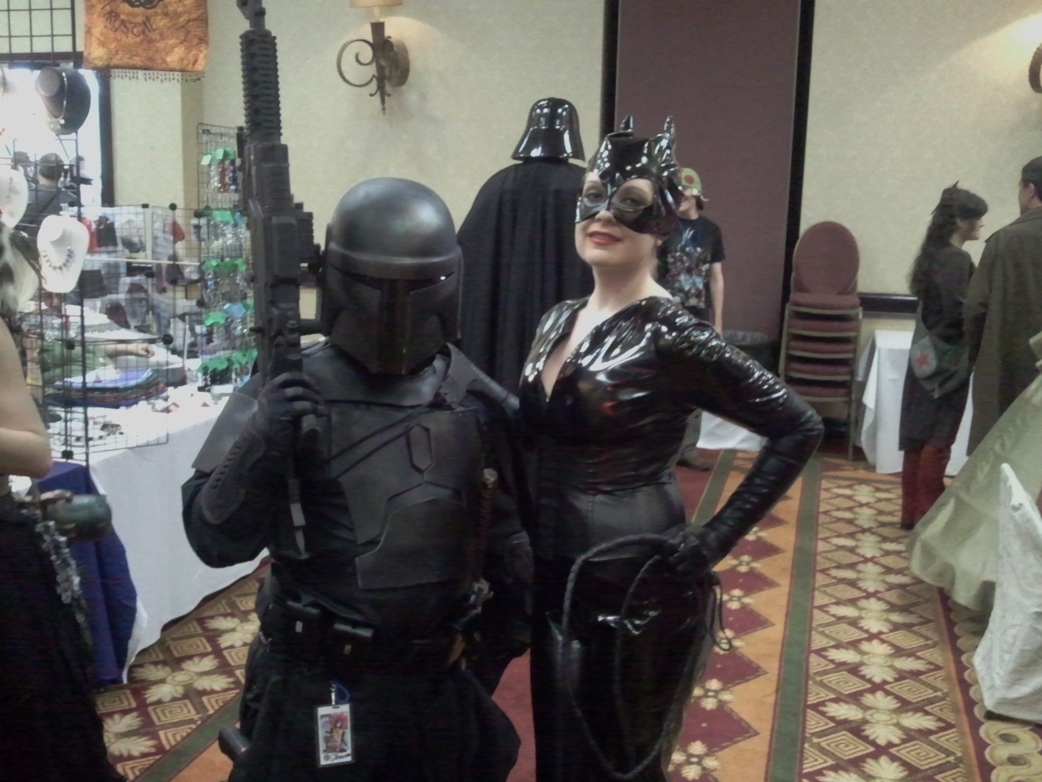 2012-03-17_14_01_14.jpg