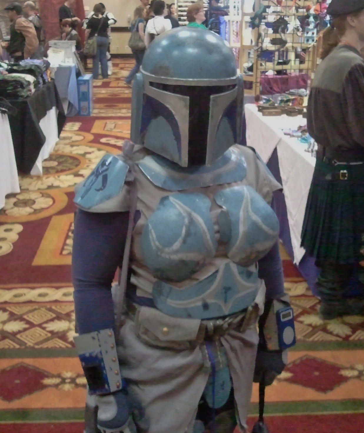 2012-03-17_14_03_59.jpg
