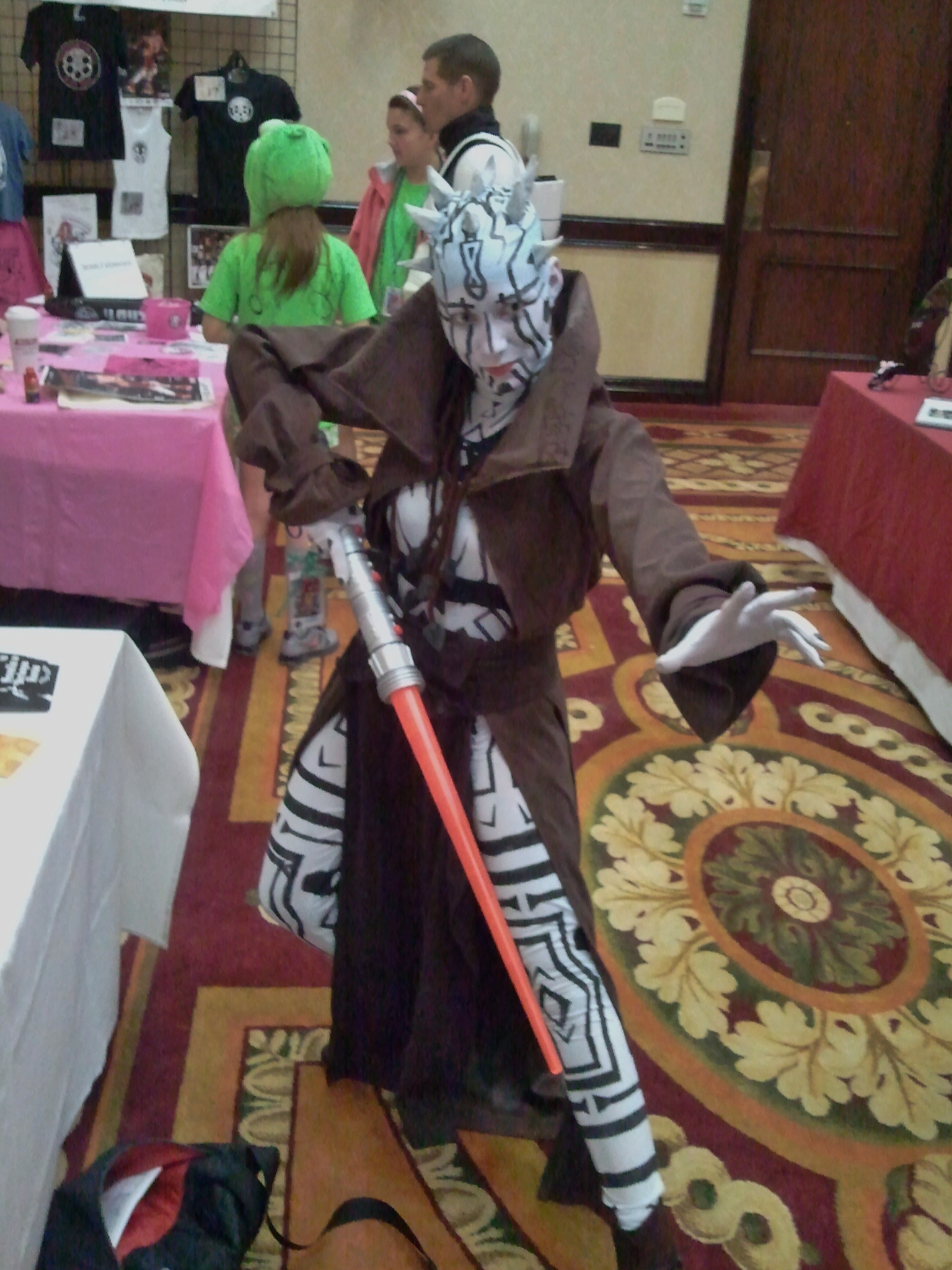2012-03-17_14_21_17.jpg