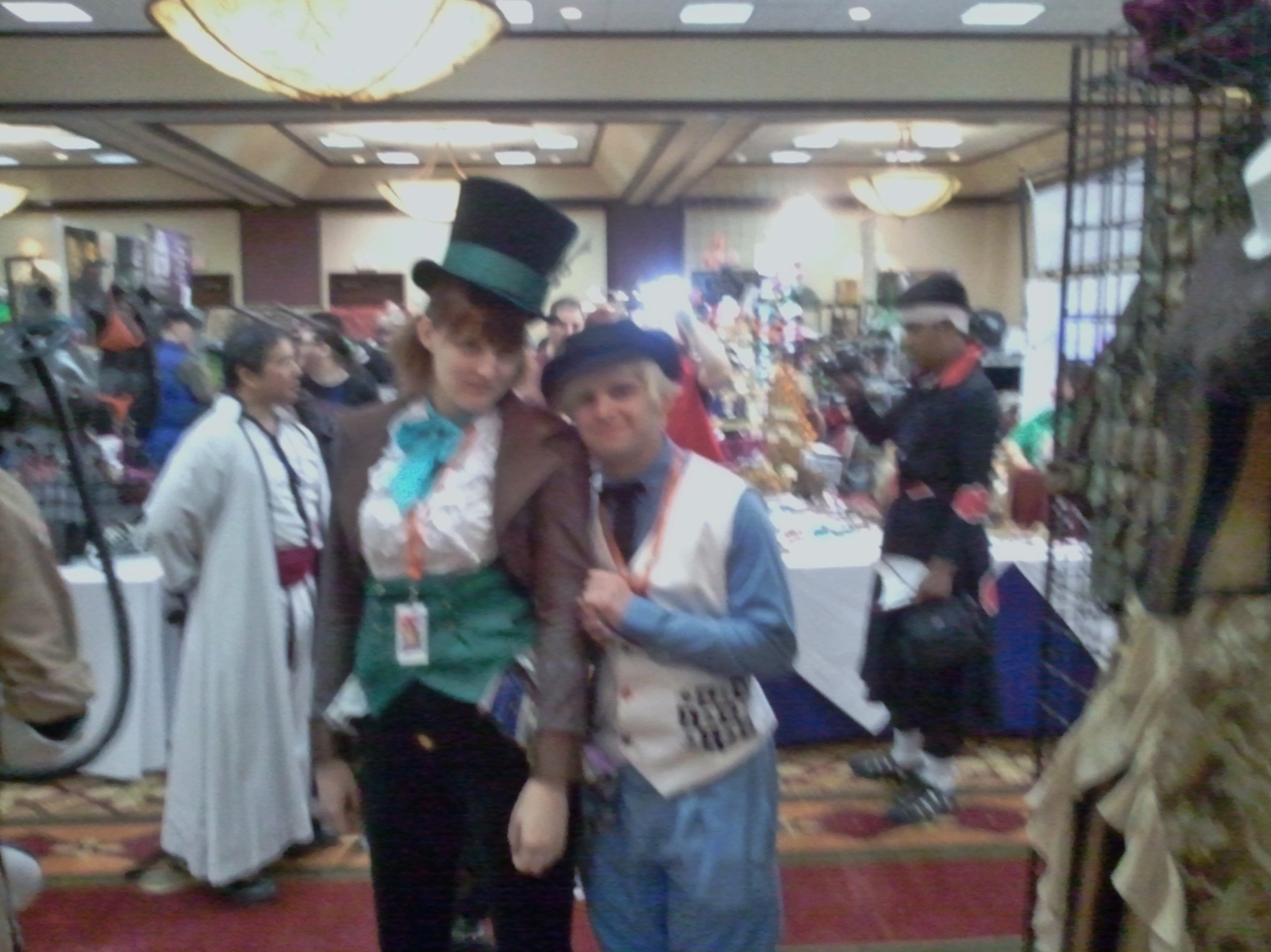 2012-03-17_15_09_02.jpg