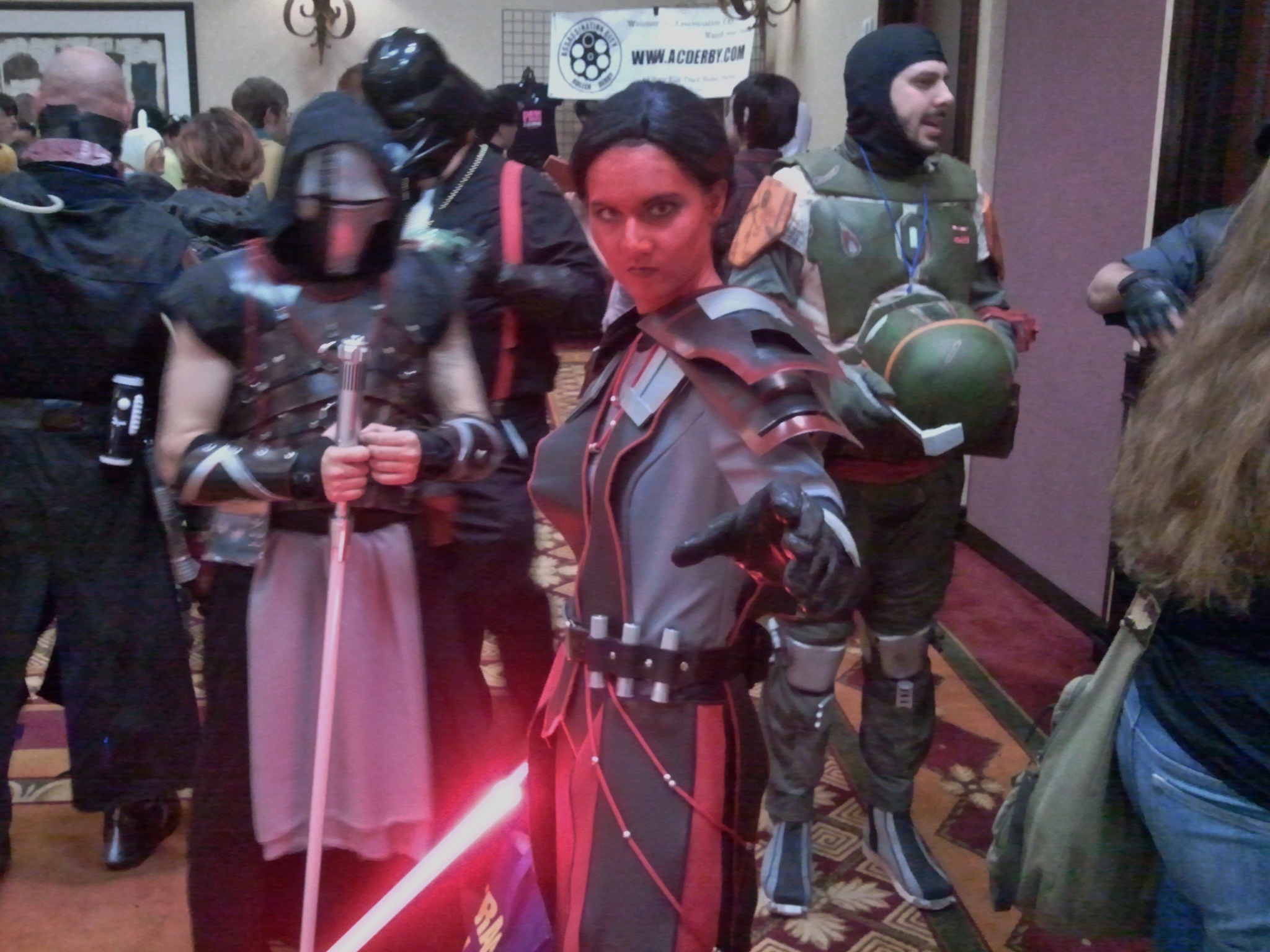 2012-03-17_15_14_06.jpg