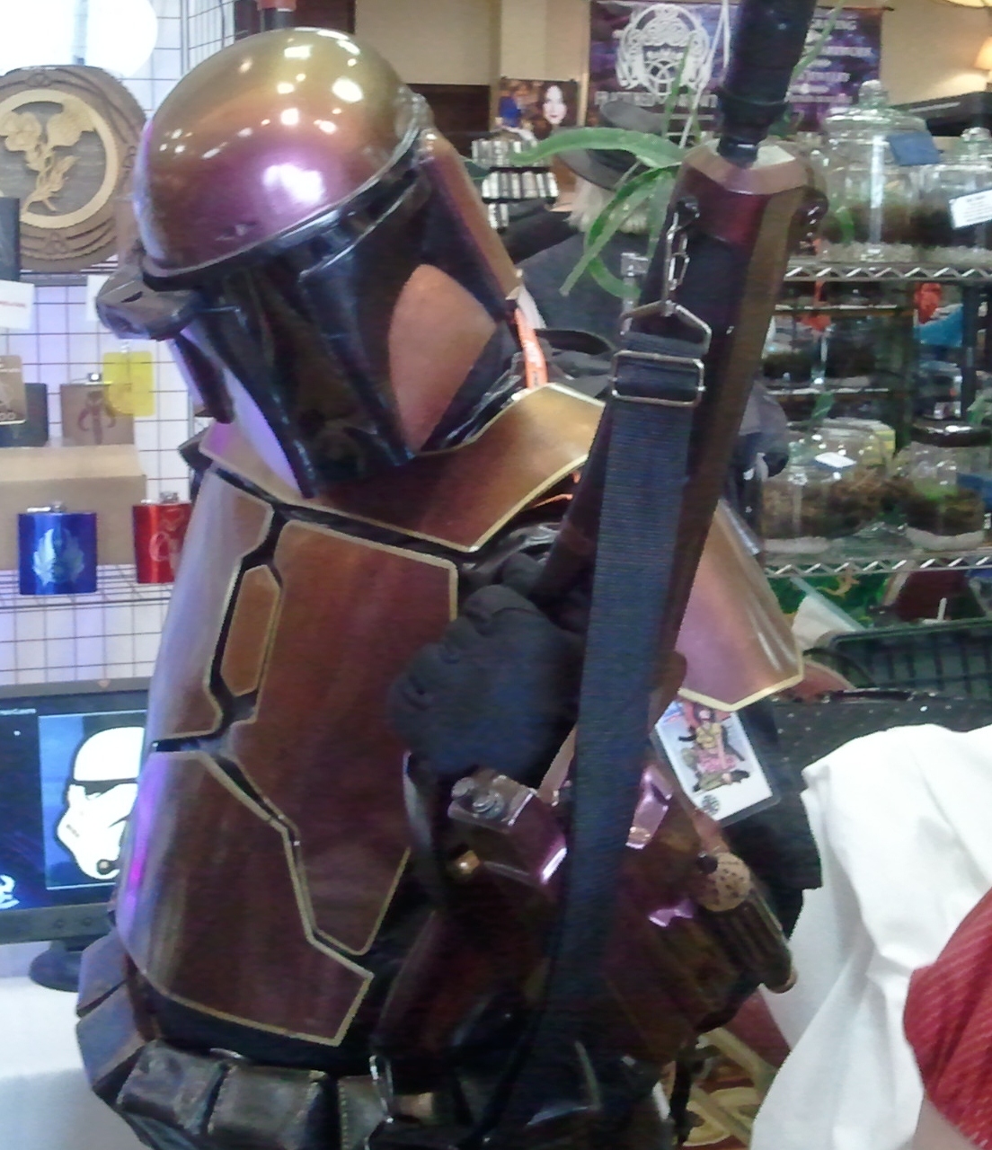 2012-03-17_15_19_07.jpg