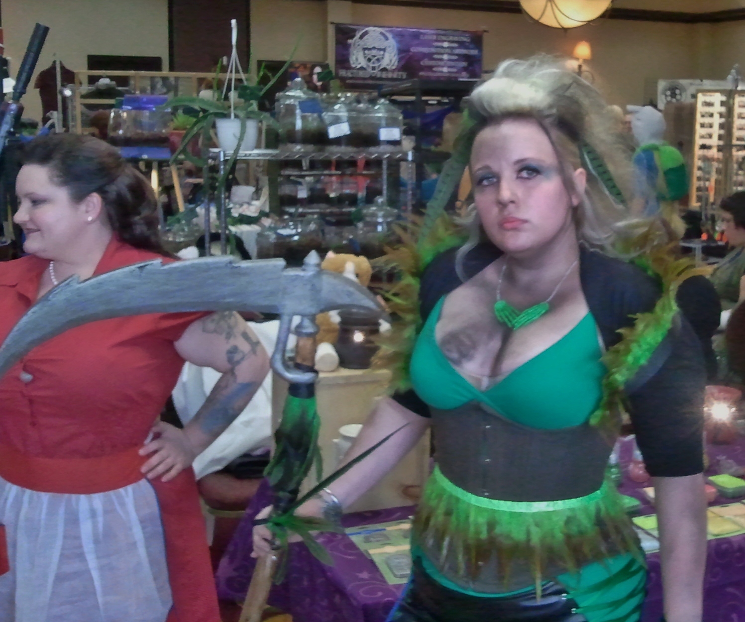 2012-03-17_15_19_28.jpg