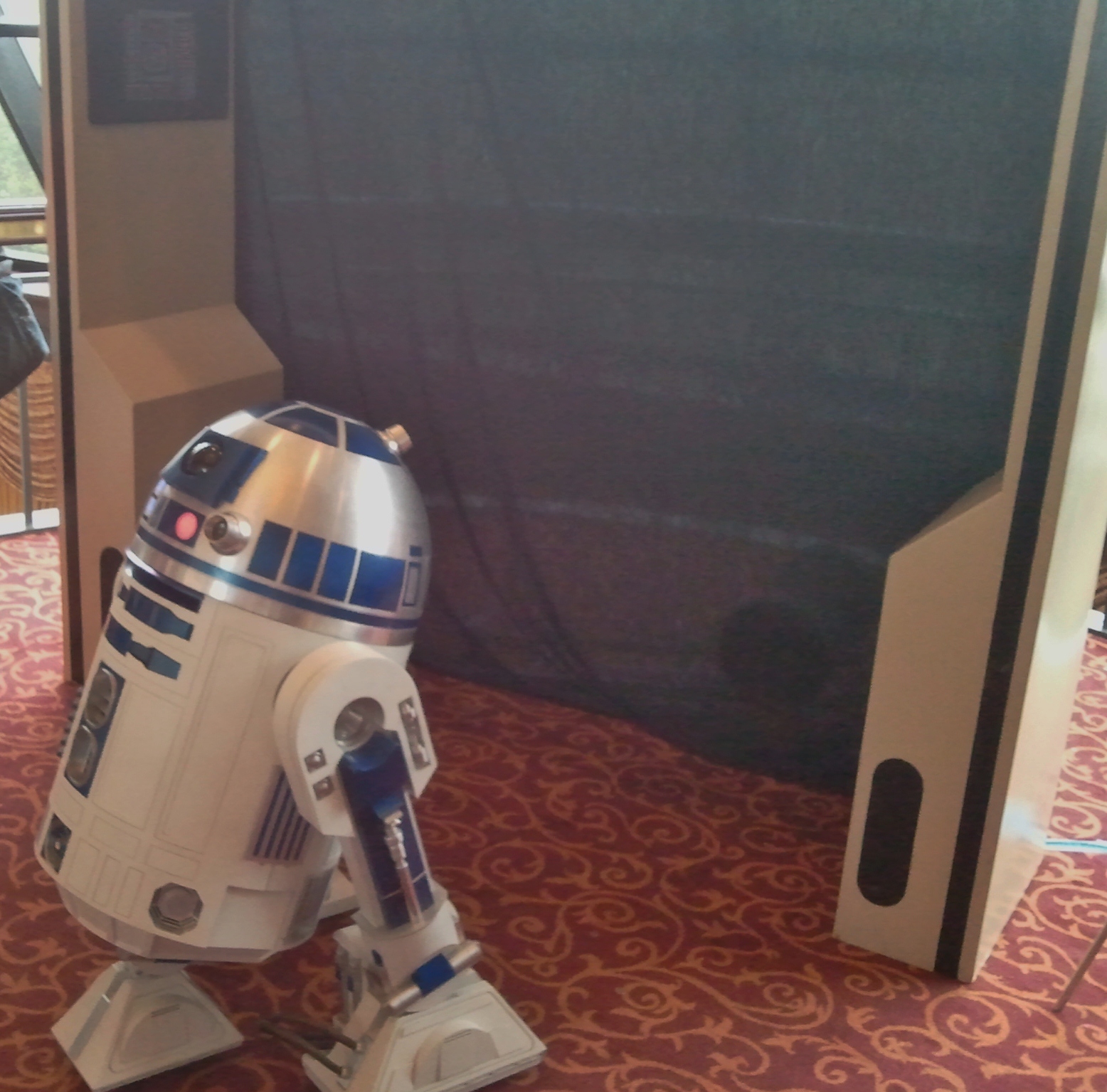 2012-03-17_15_52_32.jpg