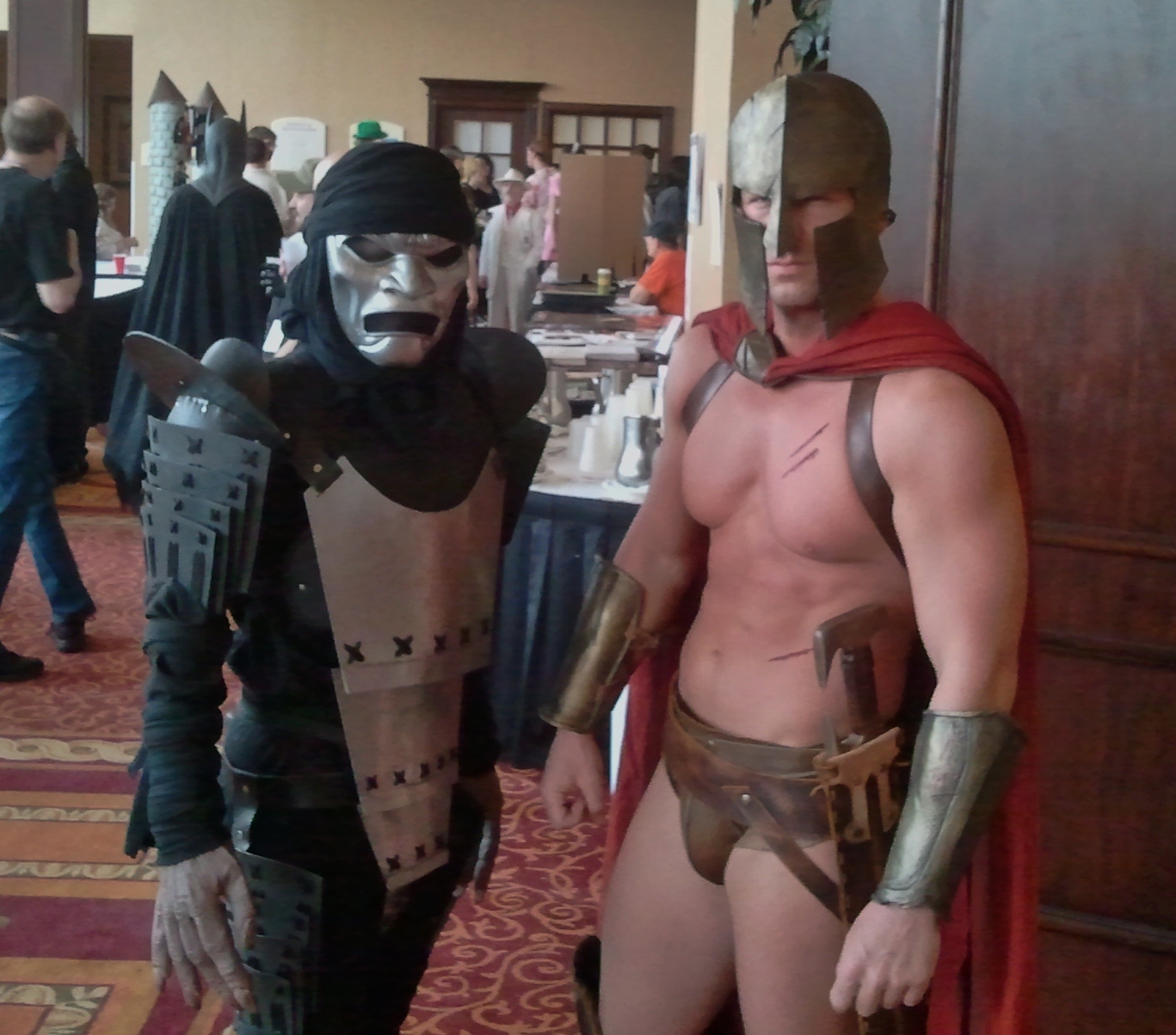 2012-03-17_15_53_03.jpg