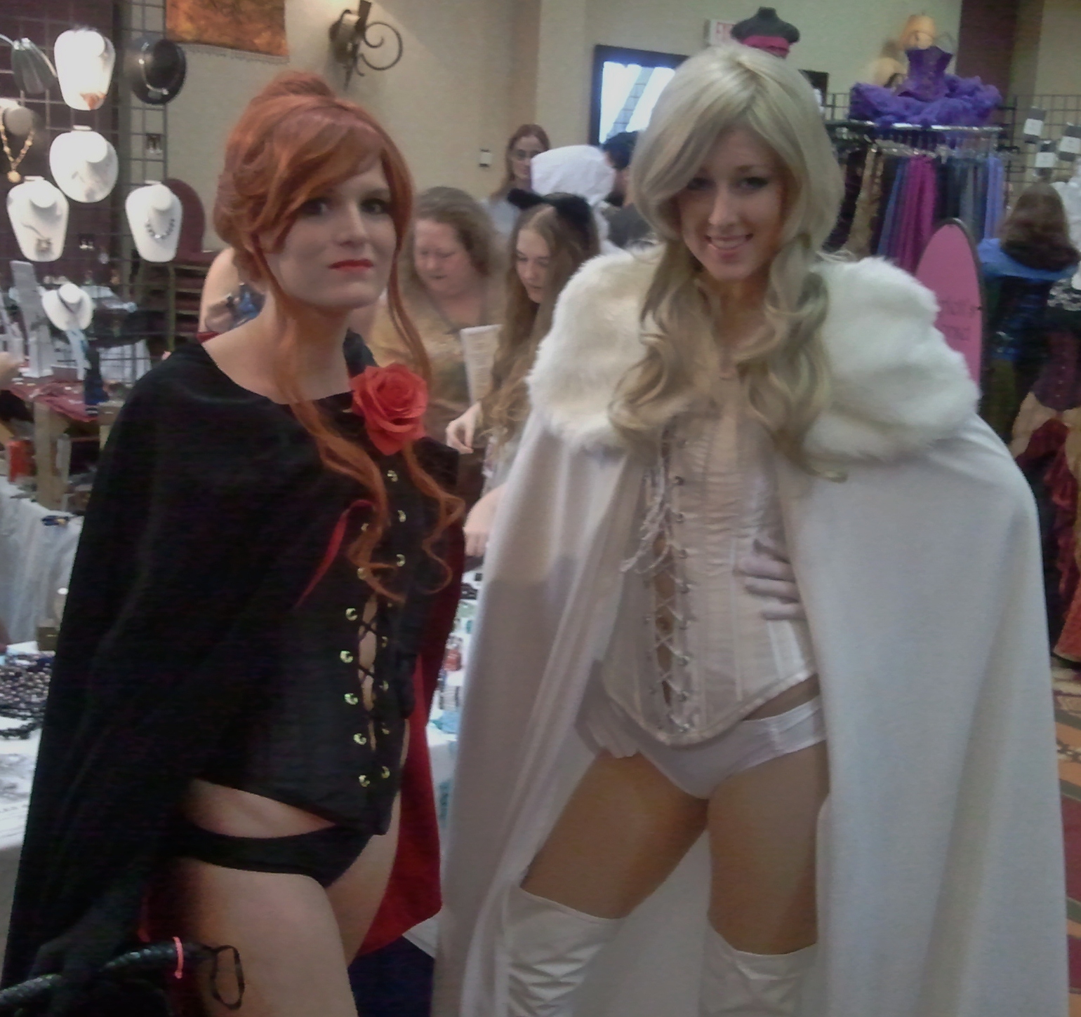 2012-03-17_16_20_41.jpg