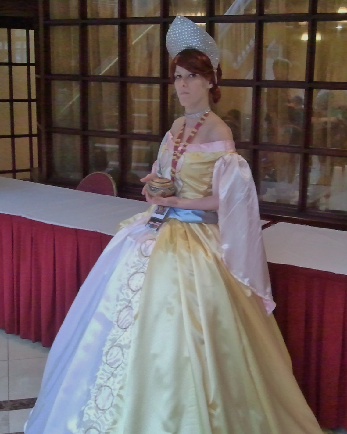 2012-03-17_17_48_27.jpg