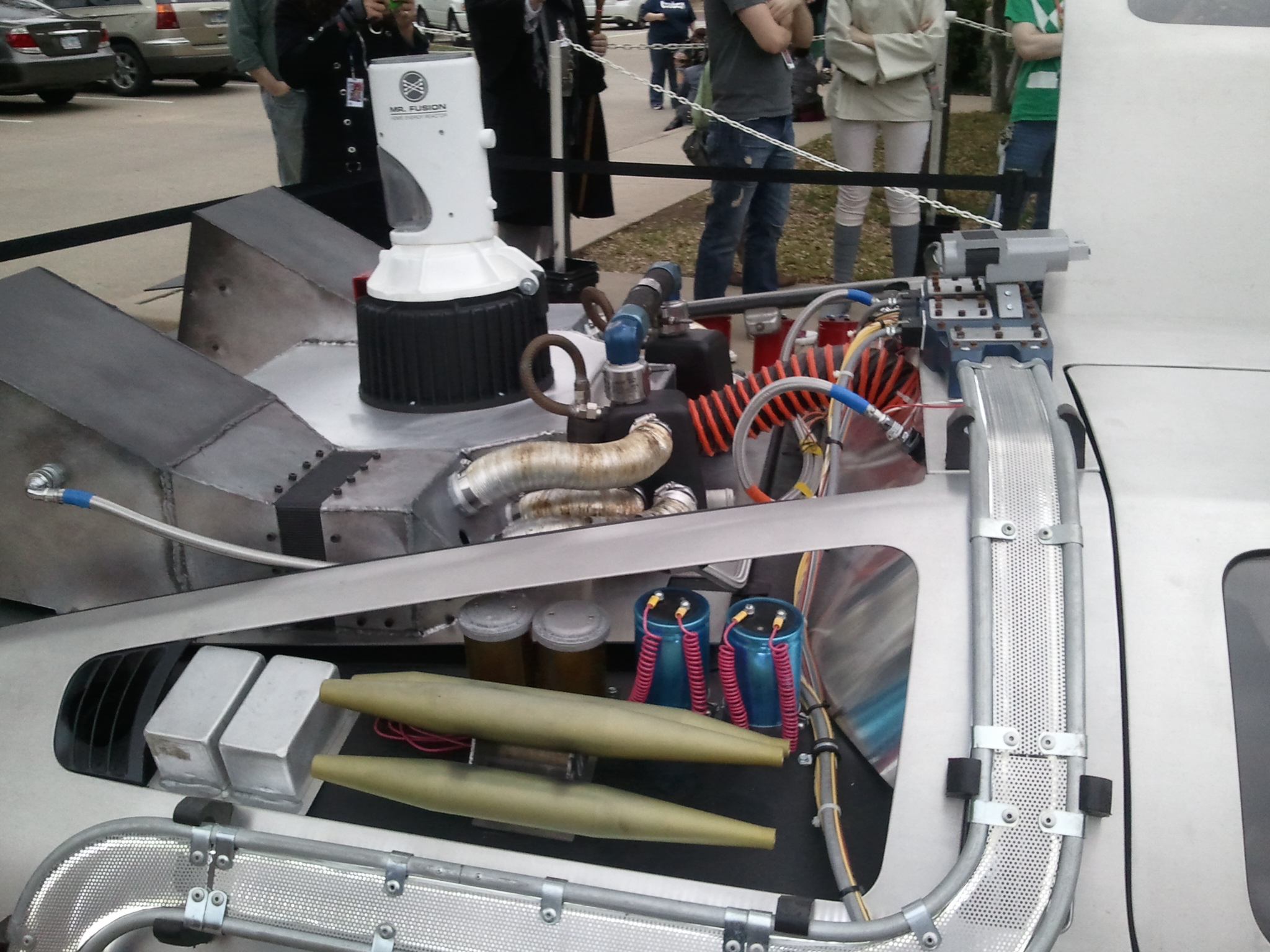 2012-03-17_19_08_40.jpg