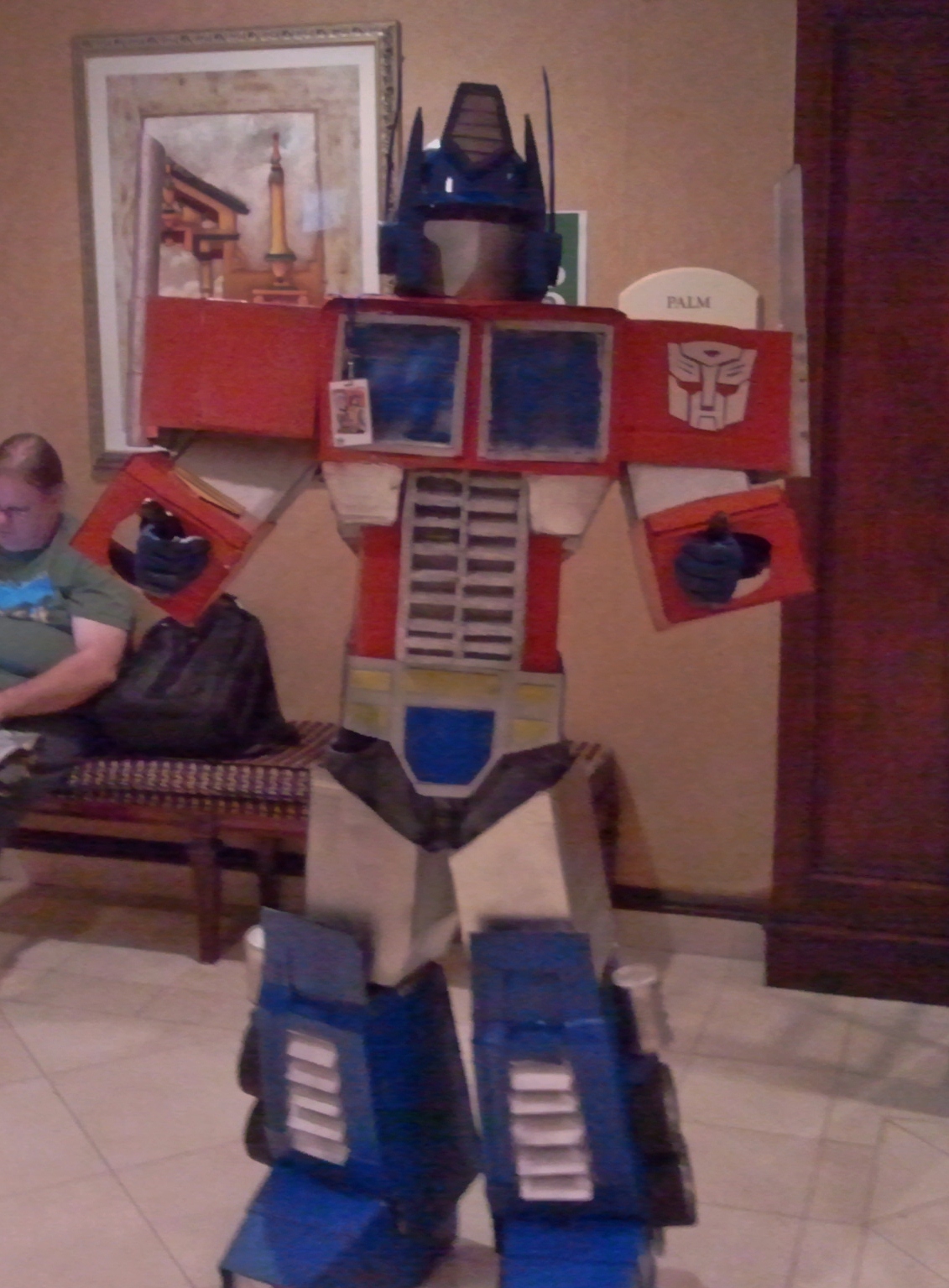 2012-03-17_22_09_13.jpg