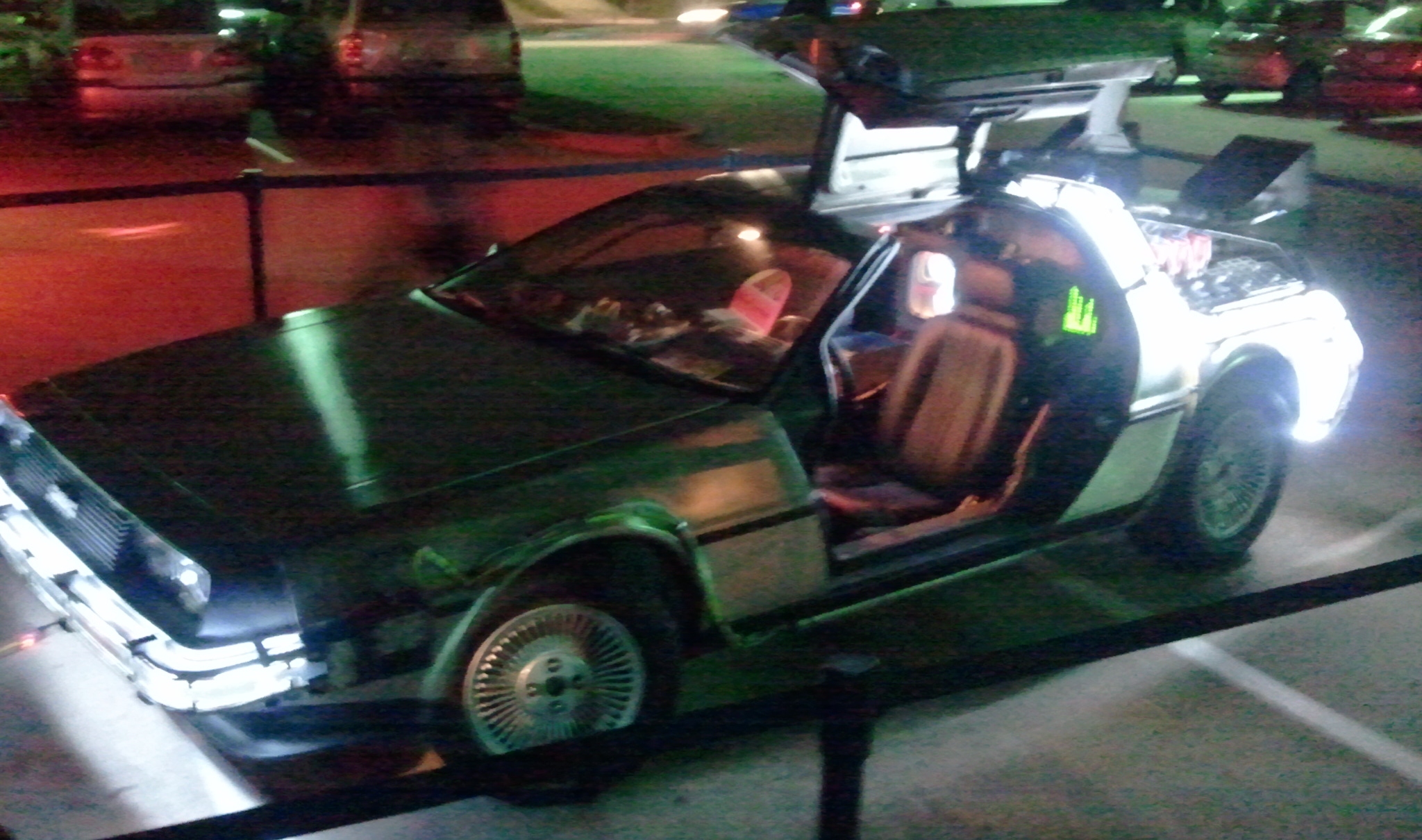 2012-03-17_23_13_32.jpg