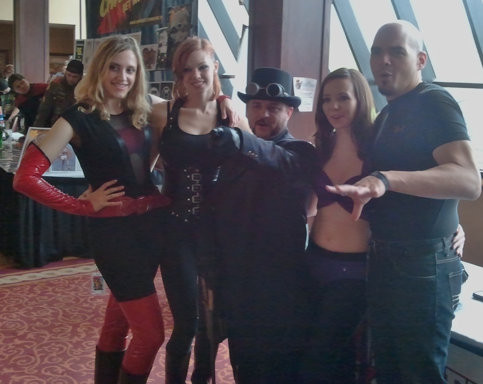 2012-03-18_12_49_55.jpg