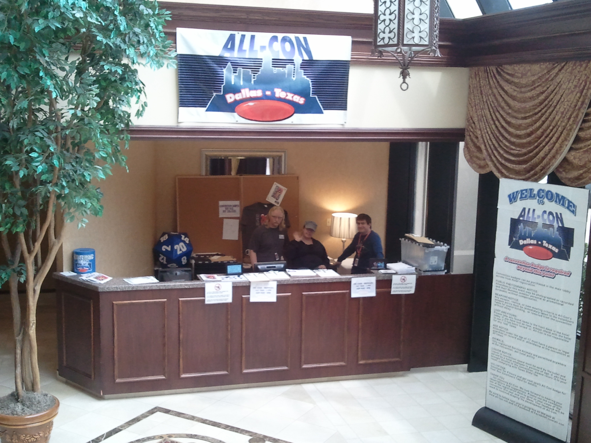 2012-03-18_12_50_57.jpg