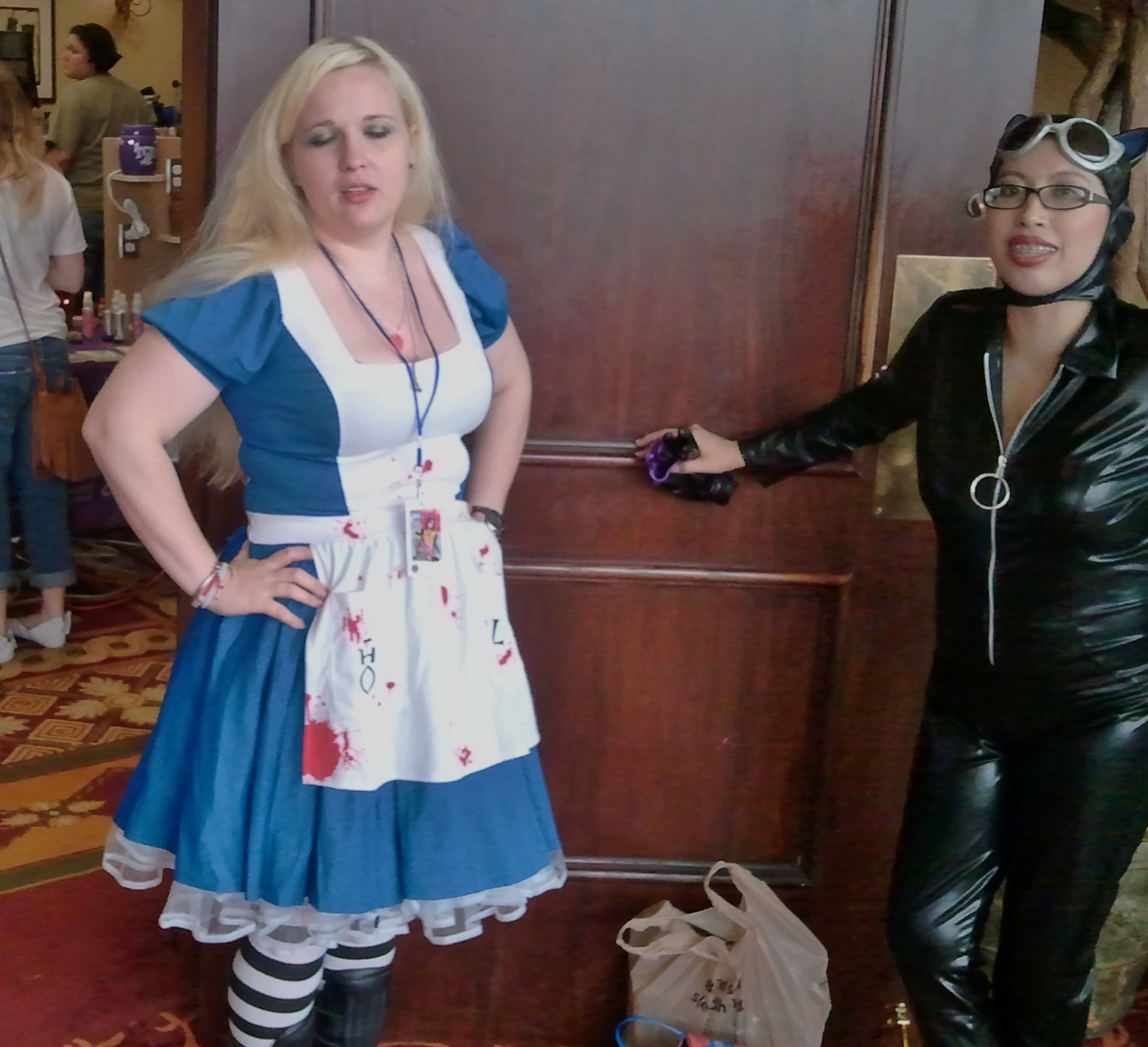 2012-03-18_14_15_43.jpg