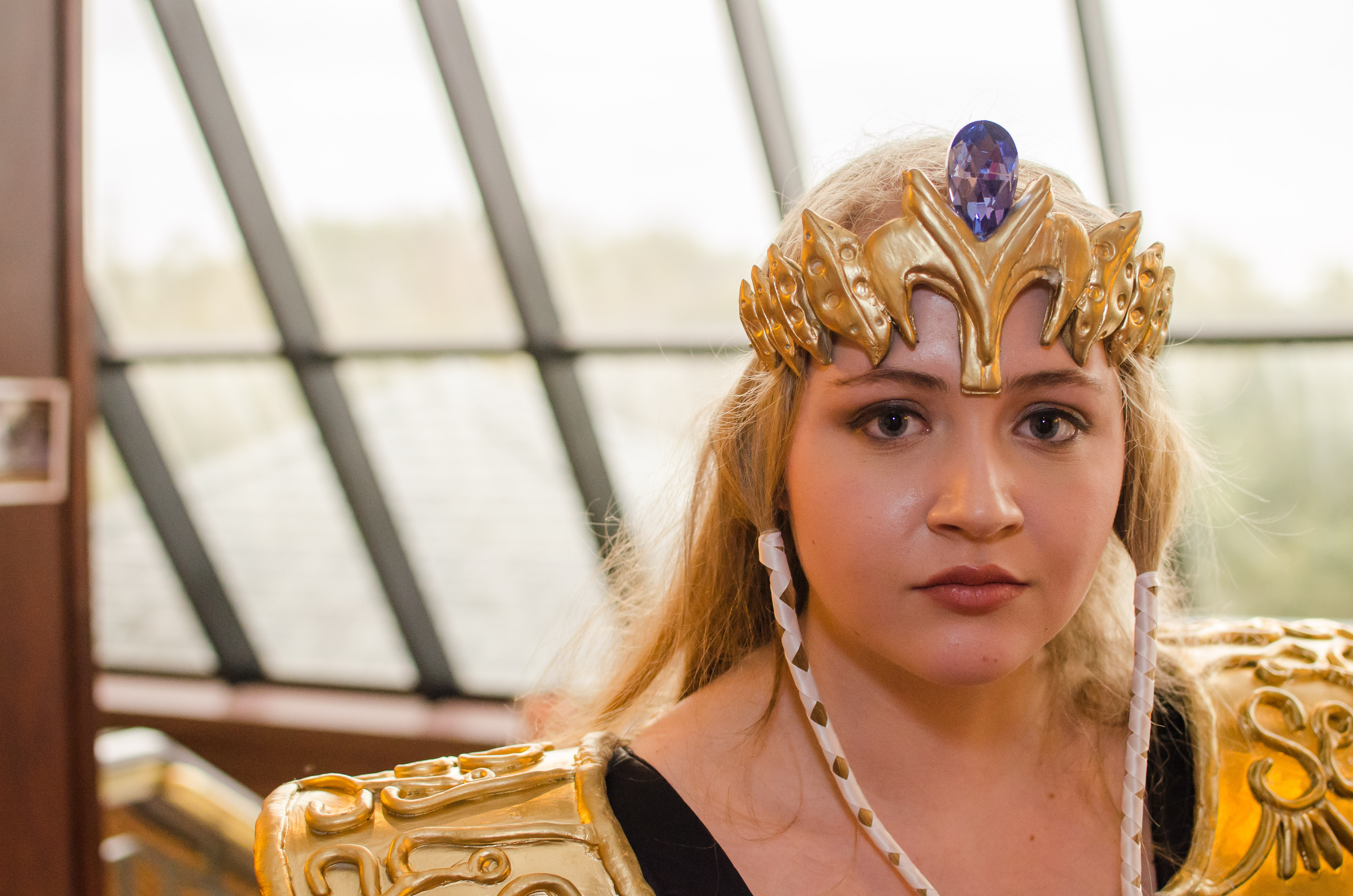 All-Con 2013_8549955529_o.jpg