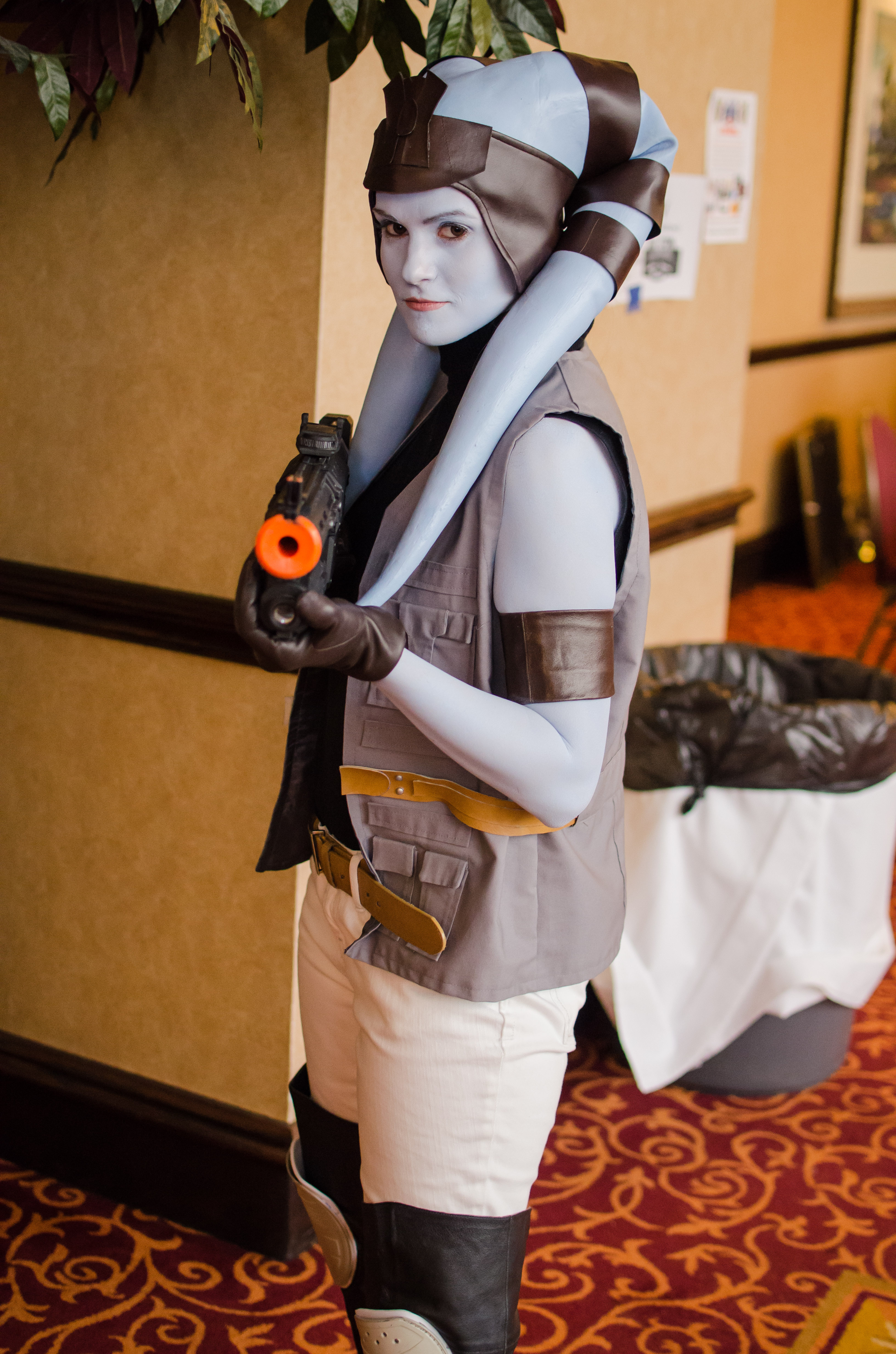 All-Con 2013_8549957403_o.jpg